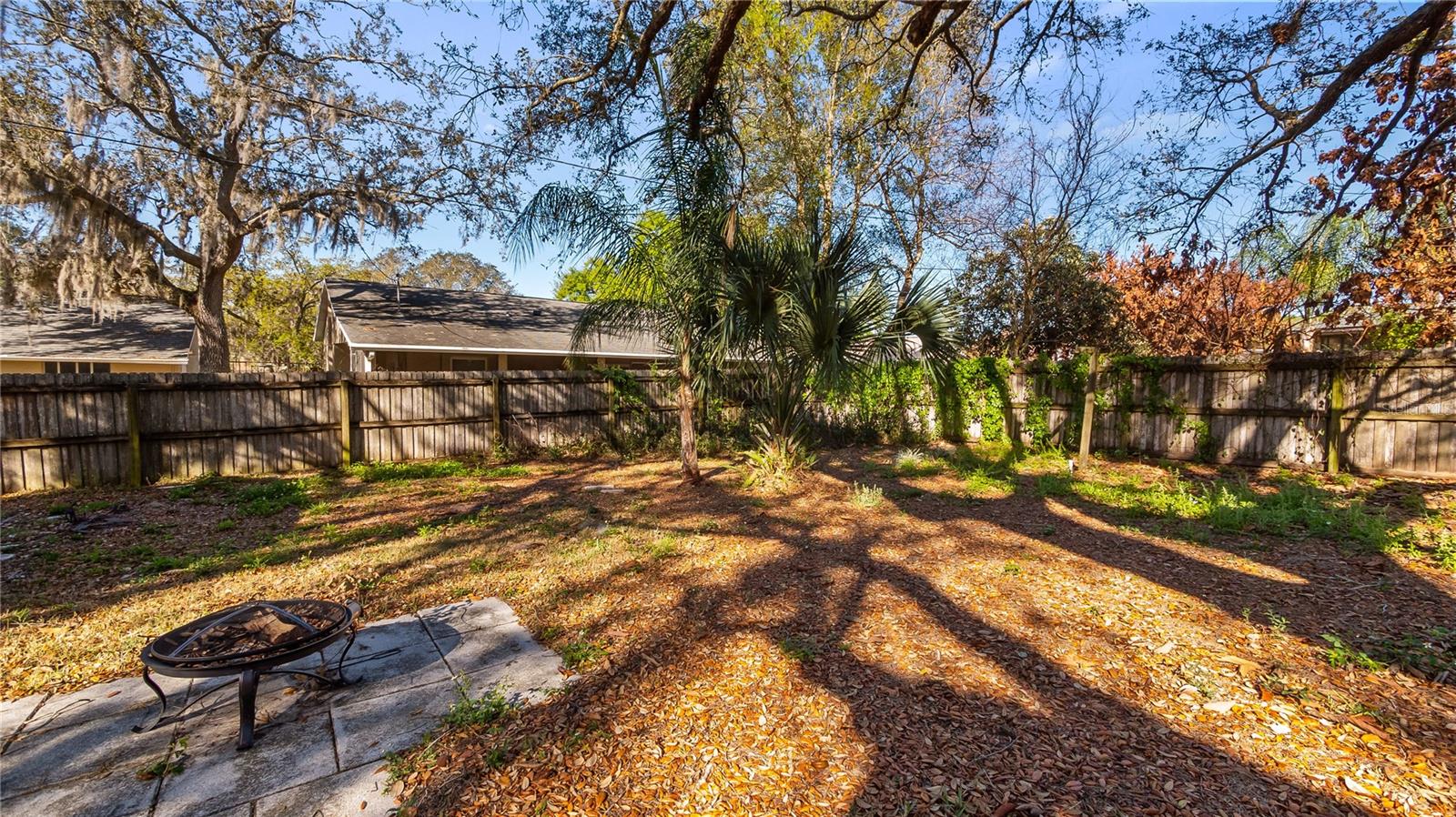 Image 67 of 79 For 2006 The Crescent