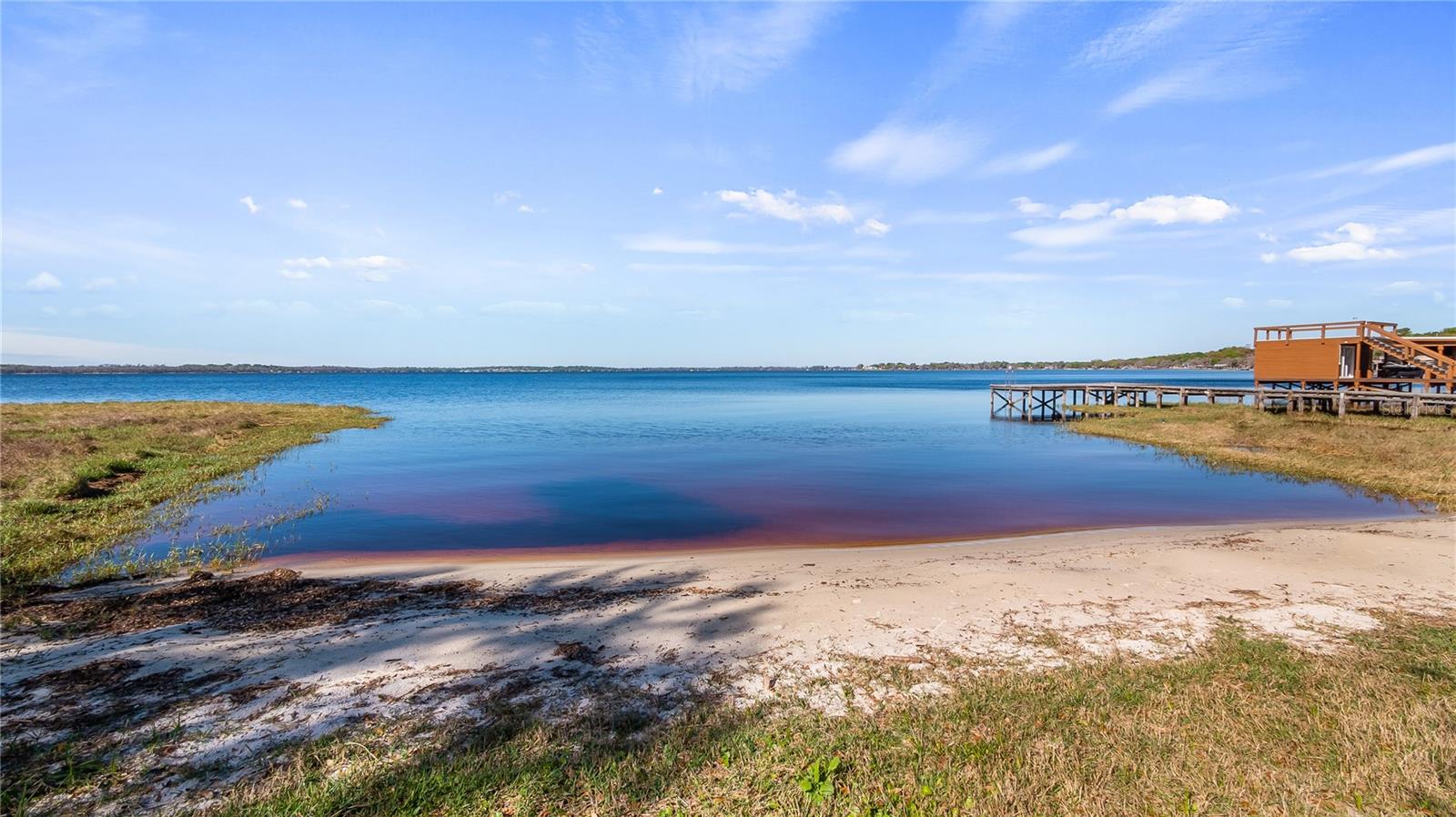 Image 73 of 79 For 2006 The Crescent