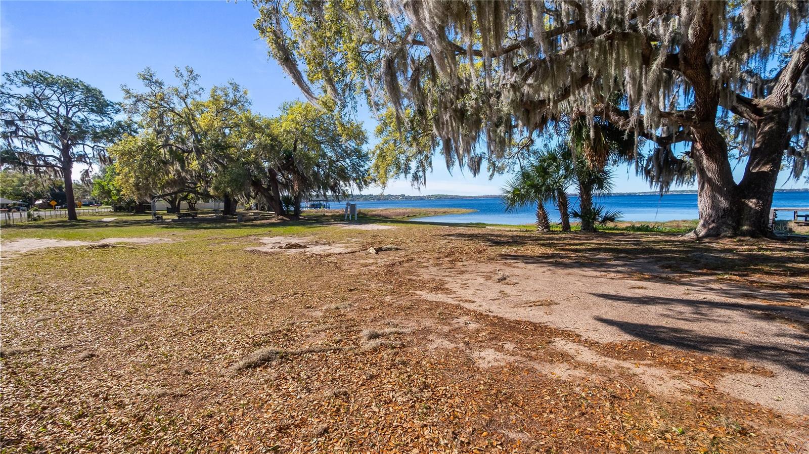 Image 74 of 79 For 2006 The Crescent