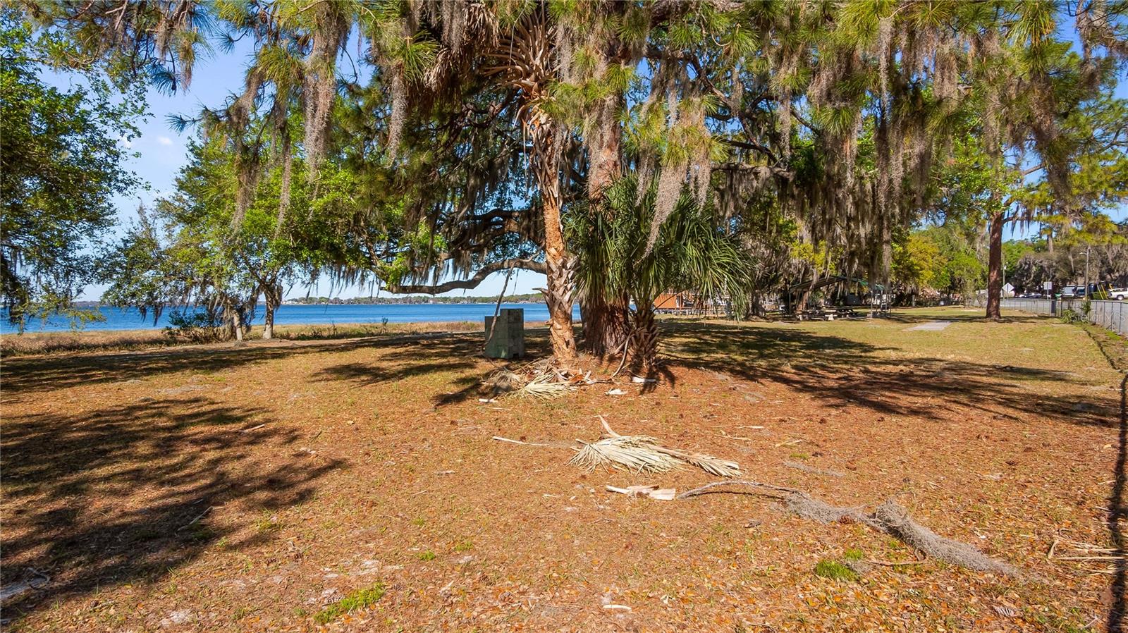 Image 76 of 79 For 2006 The Crescent