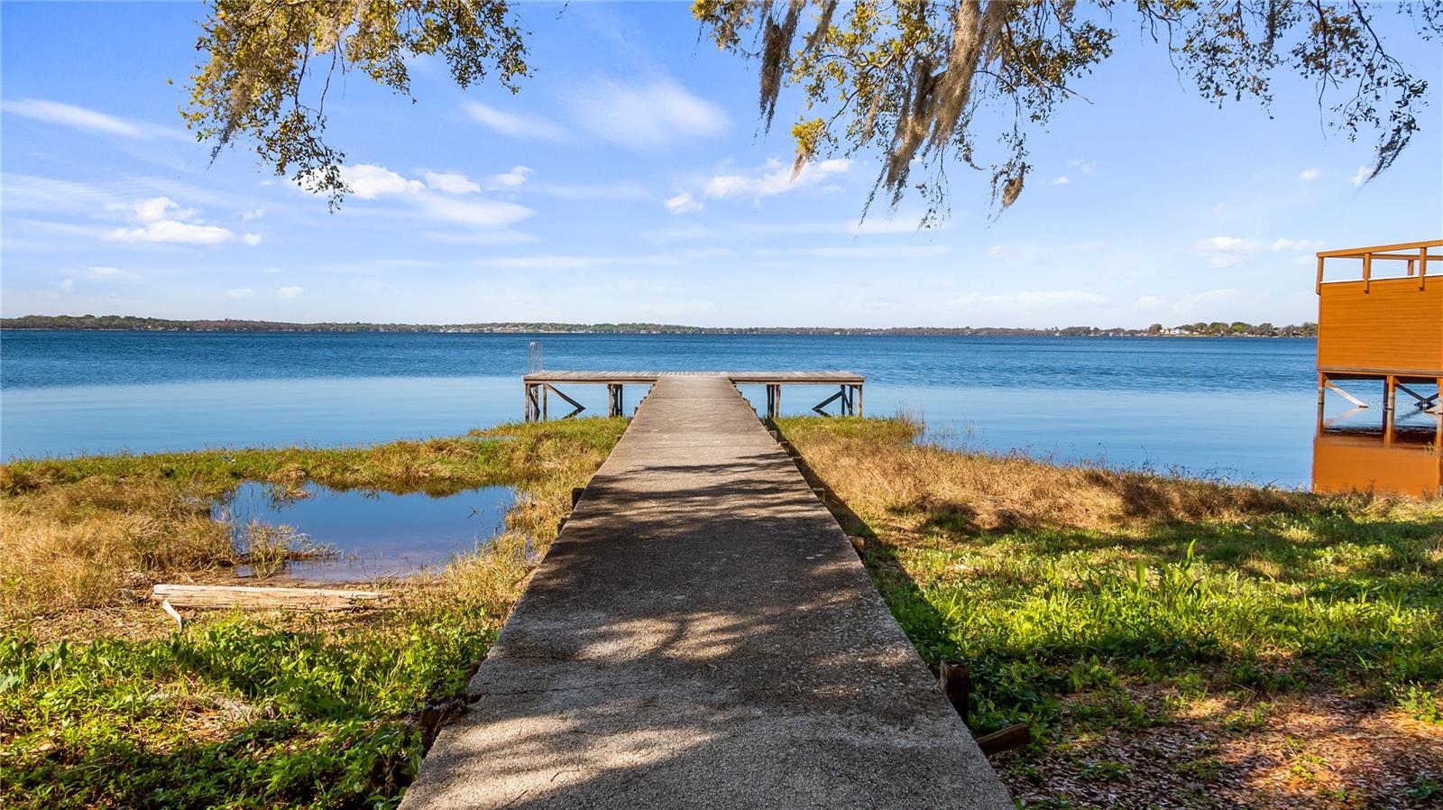 Image 79 of 79 For 2006 The Crescent