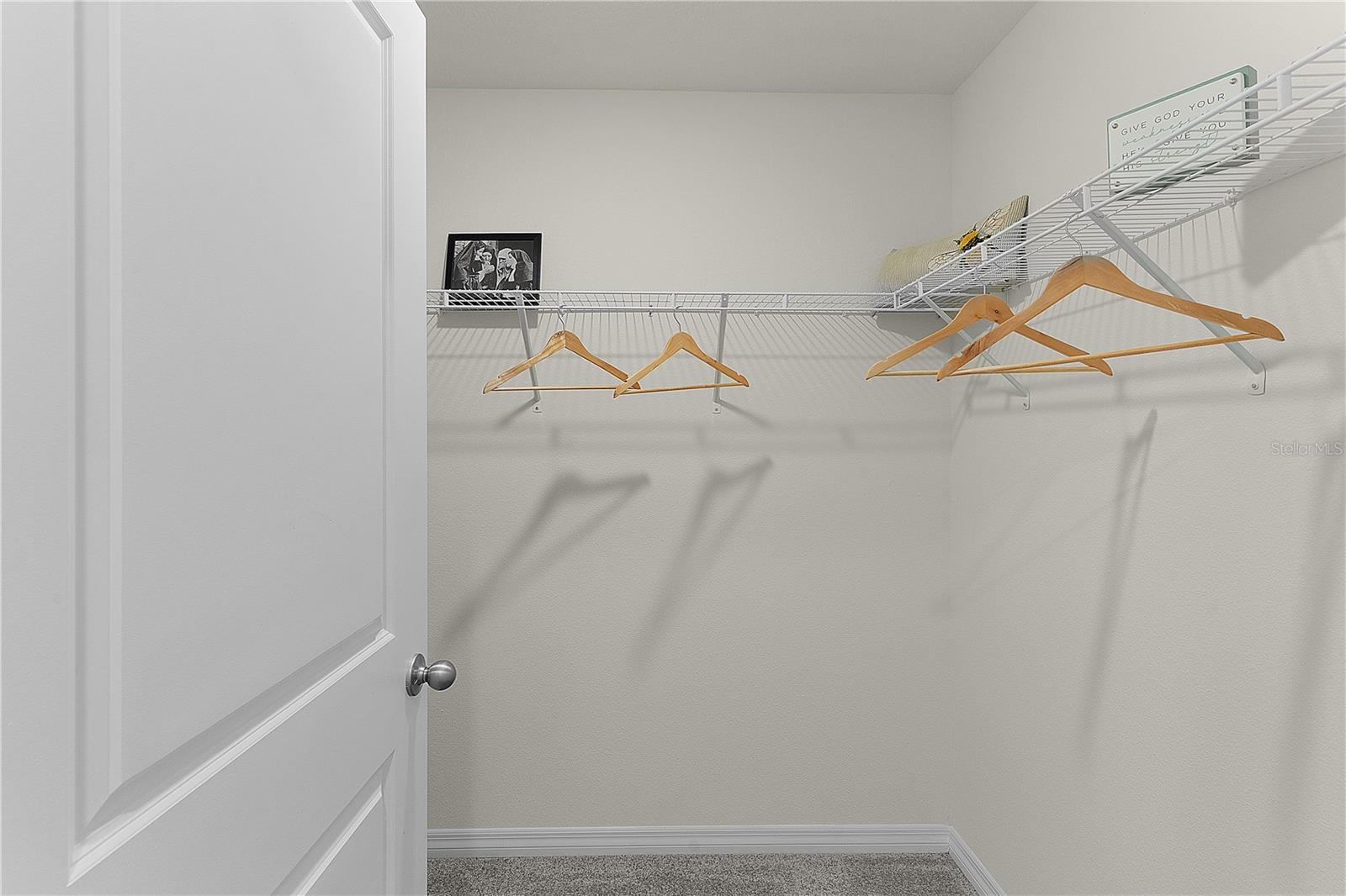 Image 24 of 49 For 8661 Triumph Circle