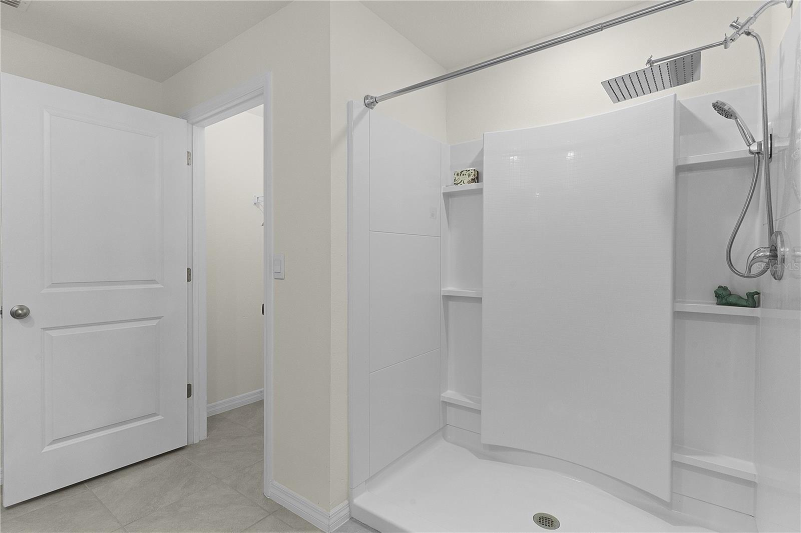 Image 26 of 49 For 8661 Triumph Circle