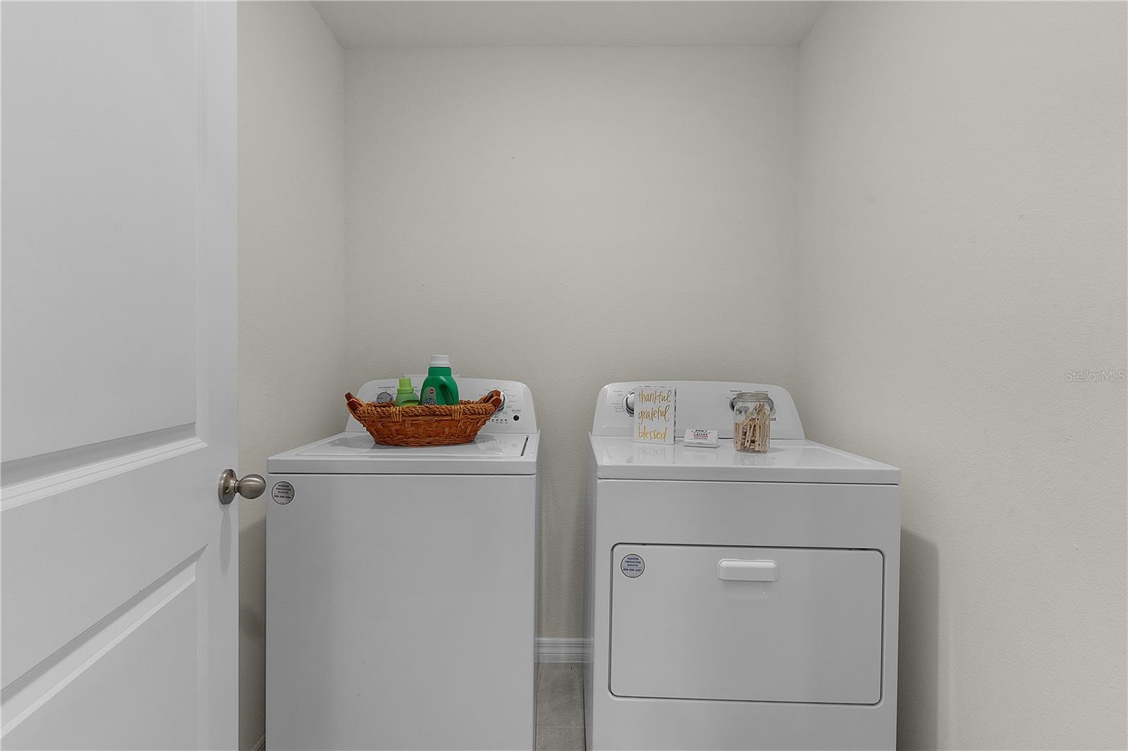 Image 32 of 49 For 8661 Triumph Circle