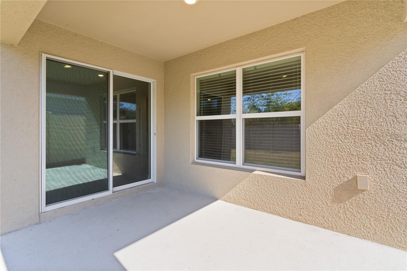 Image 33 of 49 For 8661 Triumph Circle