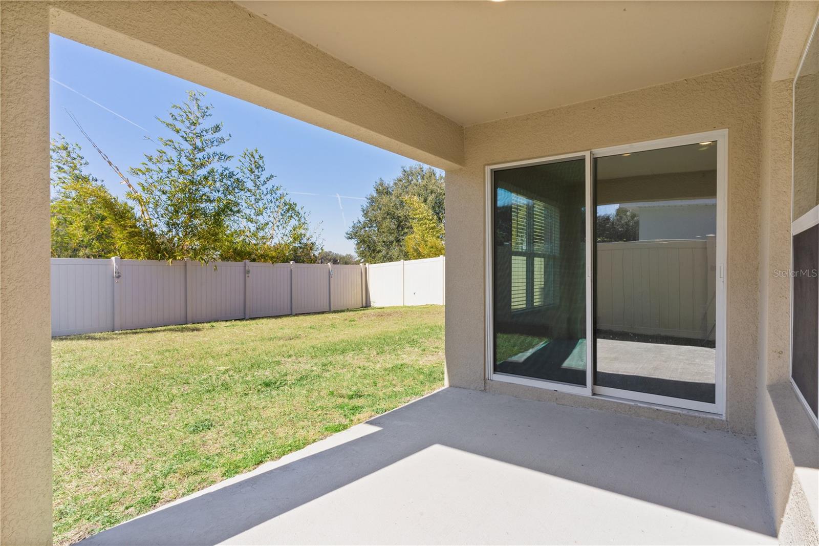 Image 34 of 49 For 8661 Triumph Circle