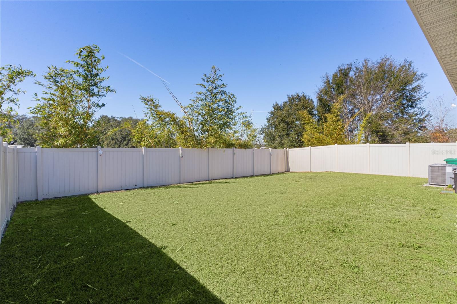 Image 37 of 49 For 8661 Triumph Circle