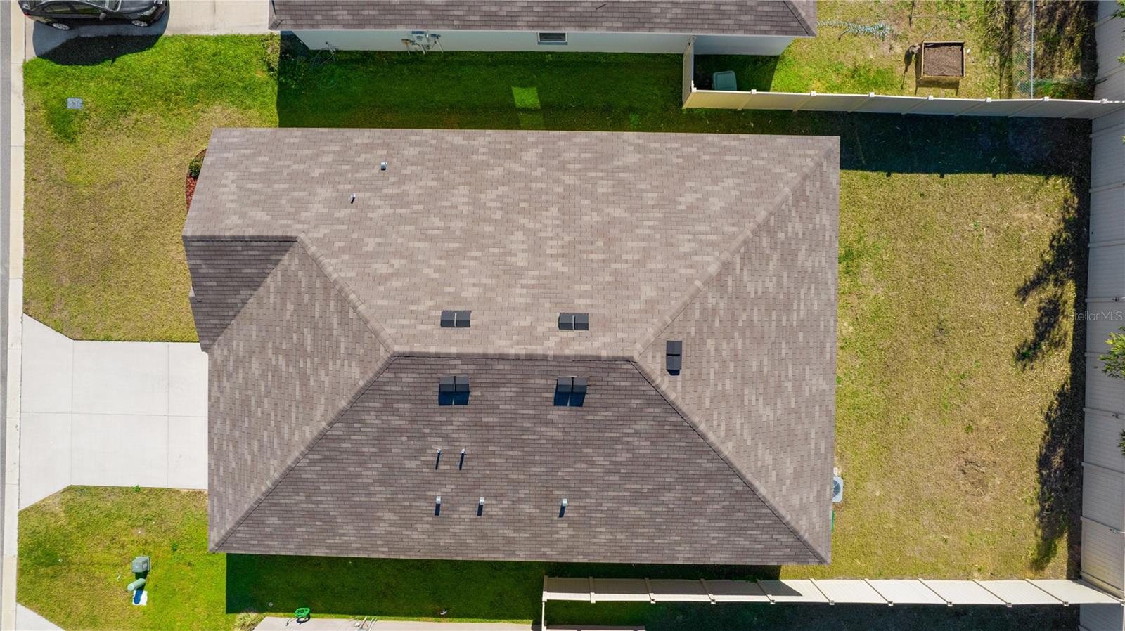 Image 39 of 49 For 8661 Triumph Circle