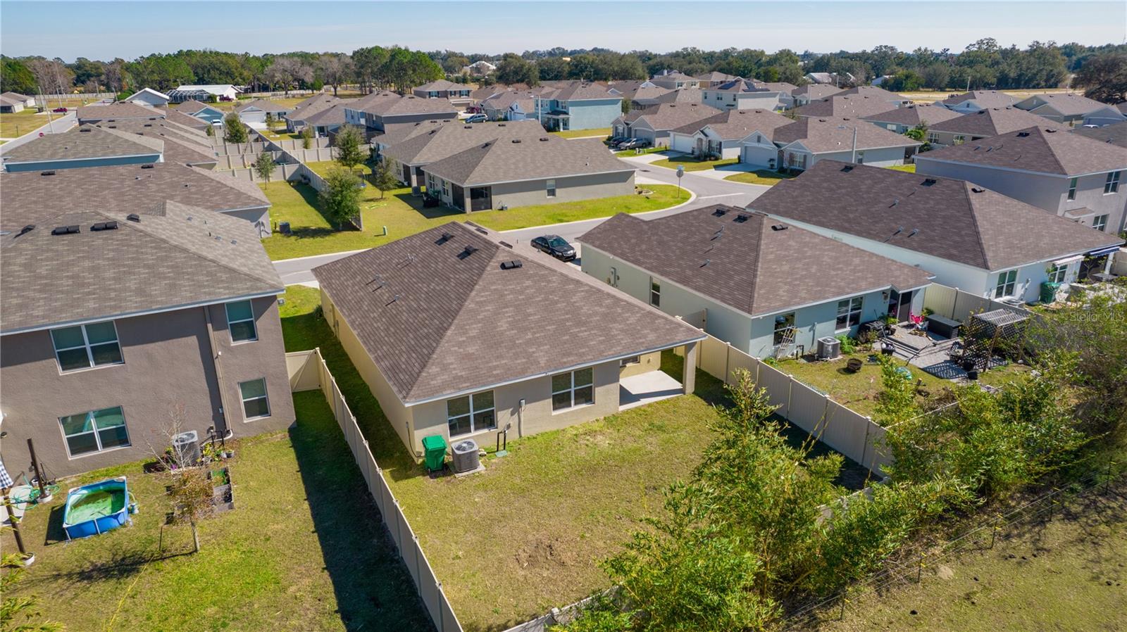 Image 40 of 49 For 8661 Triumph Circle