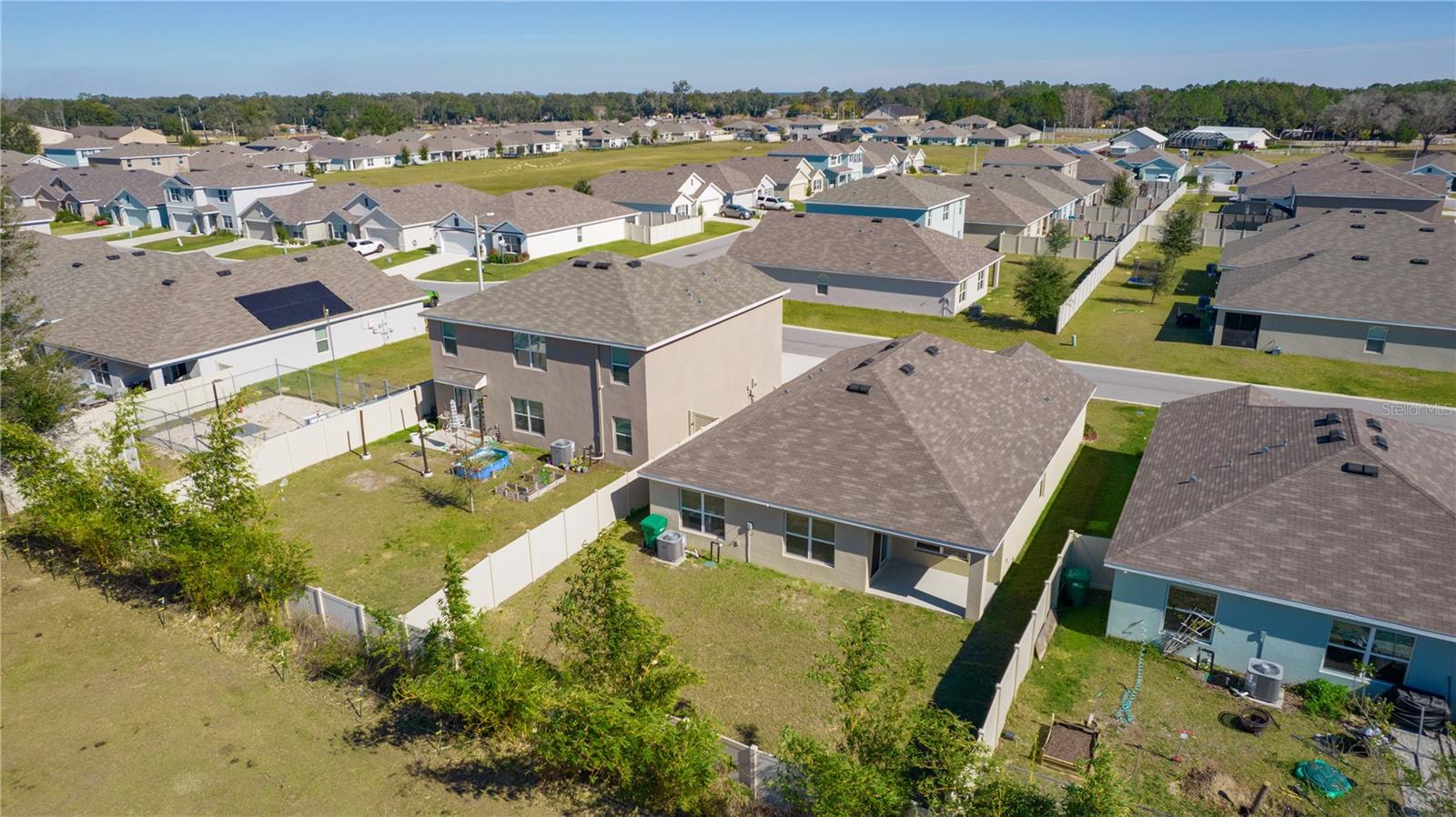 Image 41 of 49 For 8661 Triumph Circle