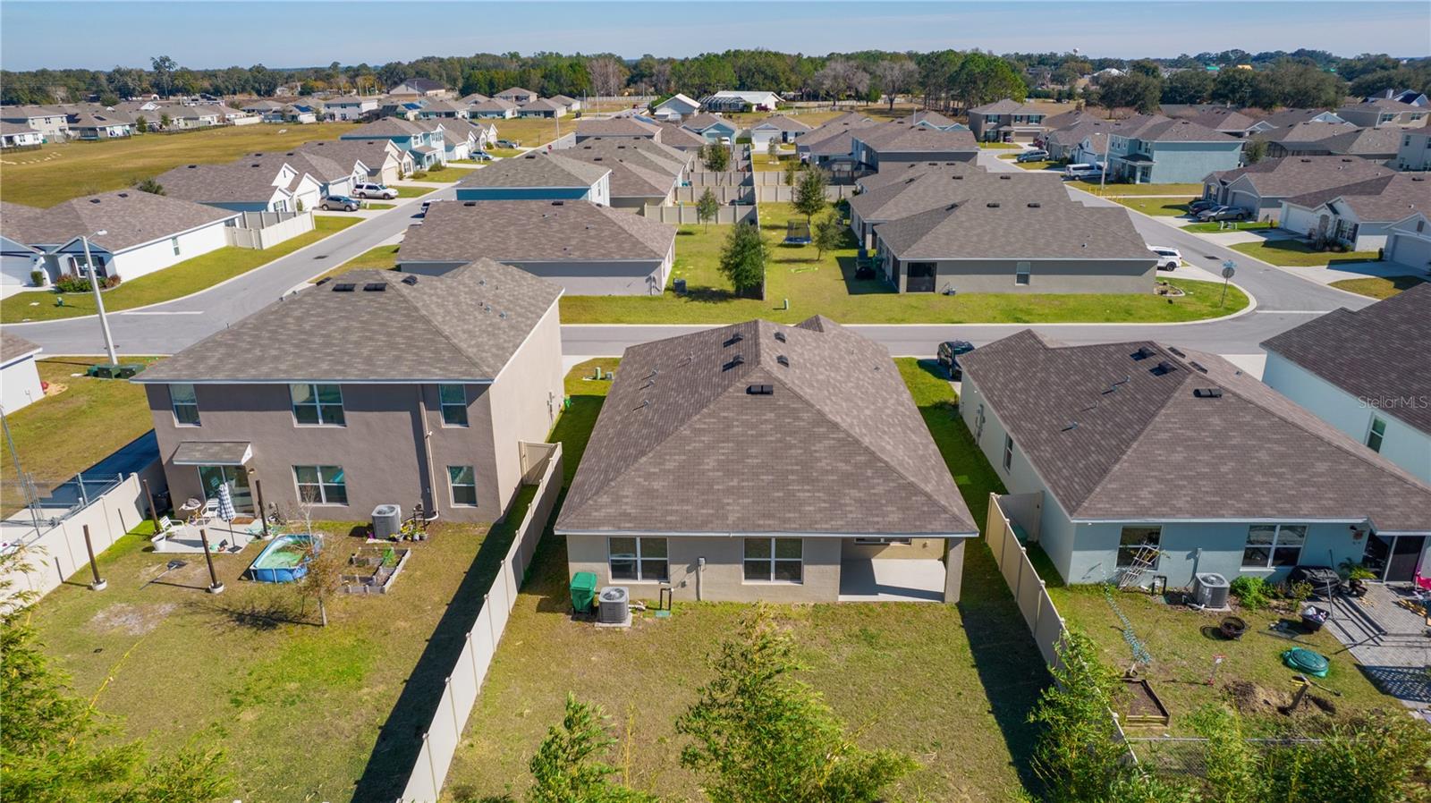 Image 42 of 49 For 8661 Triumph Circle