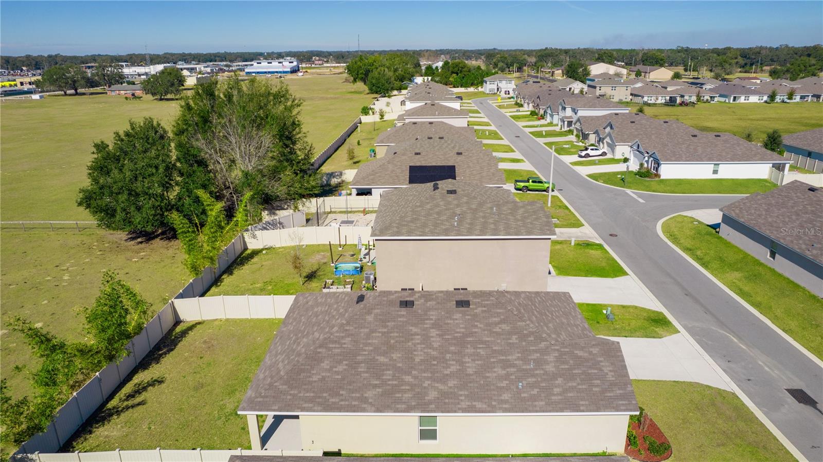 Image 43 of 49 For 8661 Triumph Circle