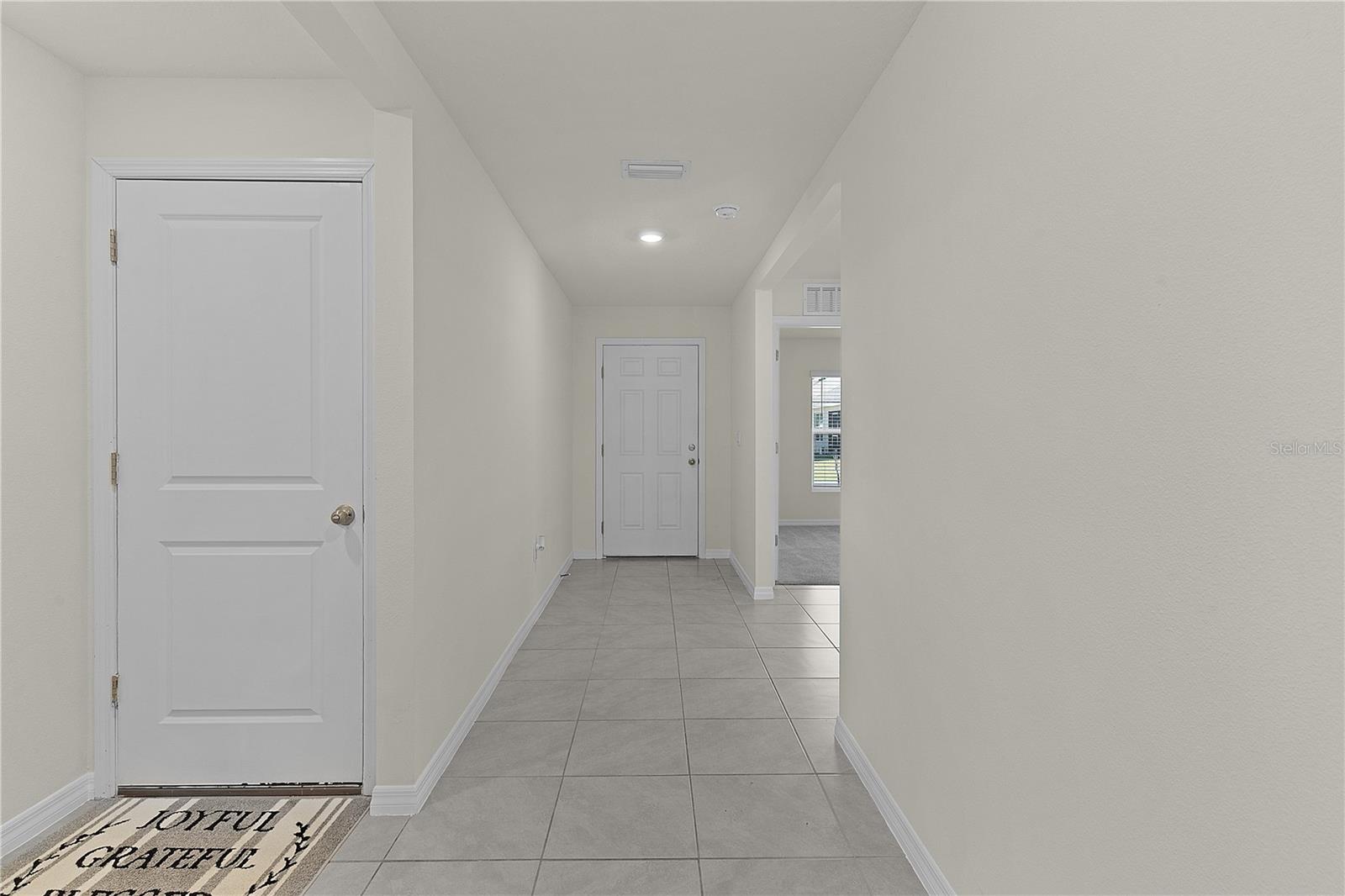 Image 6 of 49 For 8661 Triumph Circle