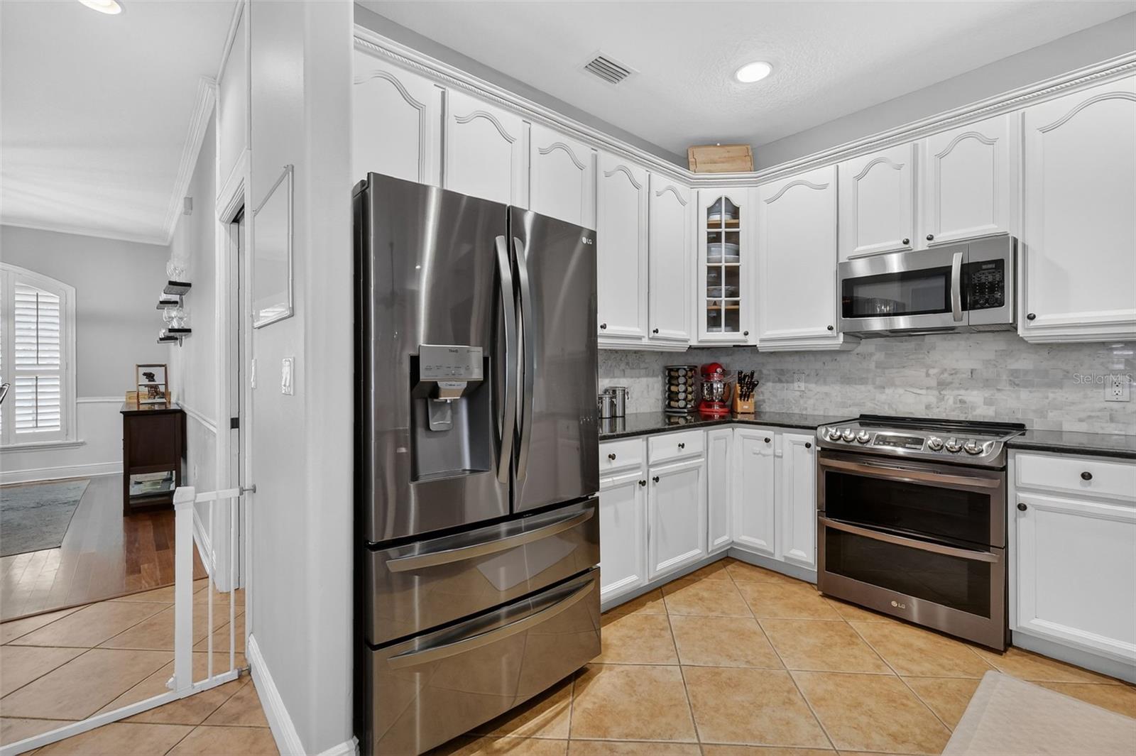 Image 11 of 50 For 1245 Shorecrest Cir