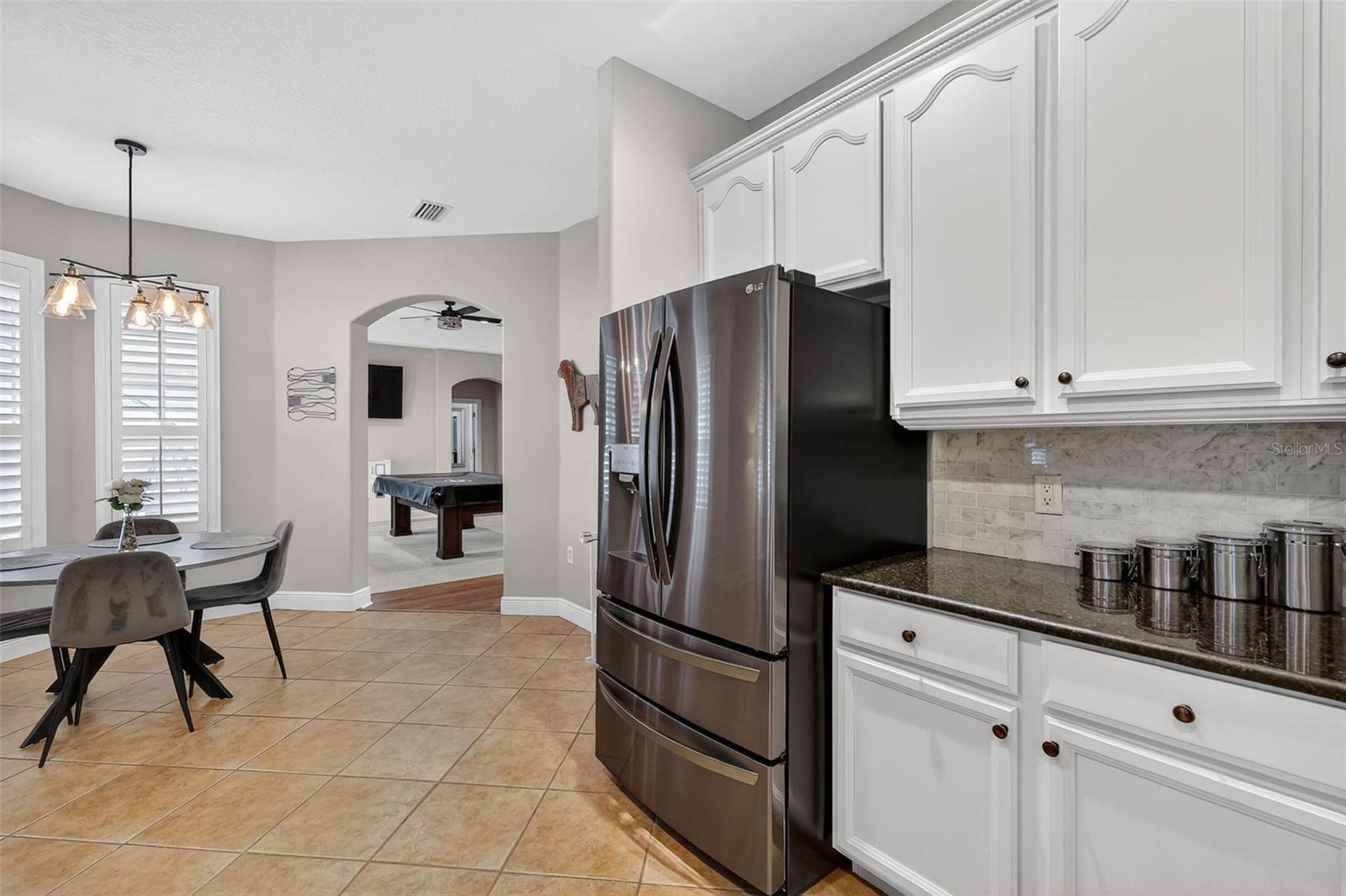 Image 13 of 50 For 1245 Shorecrest Cir