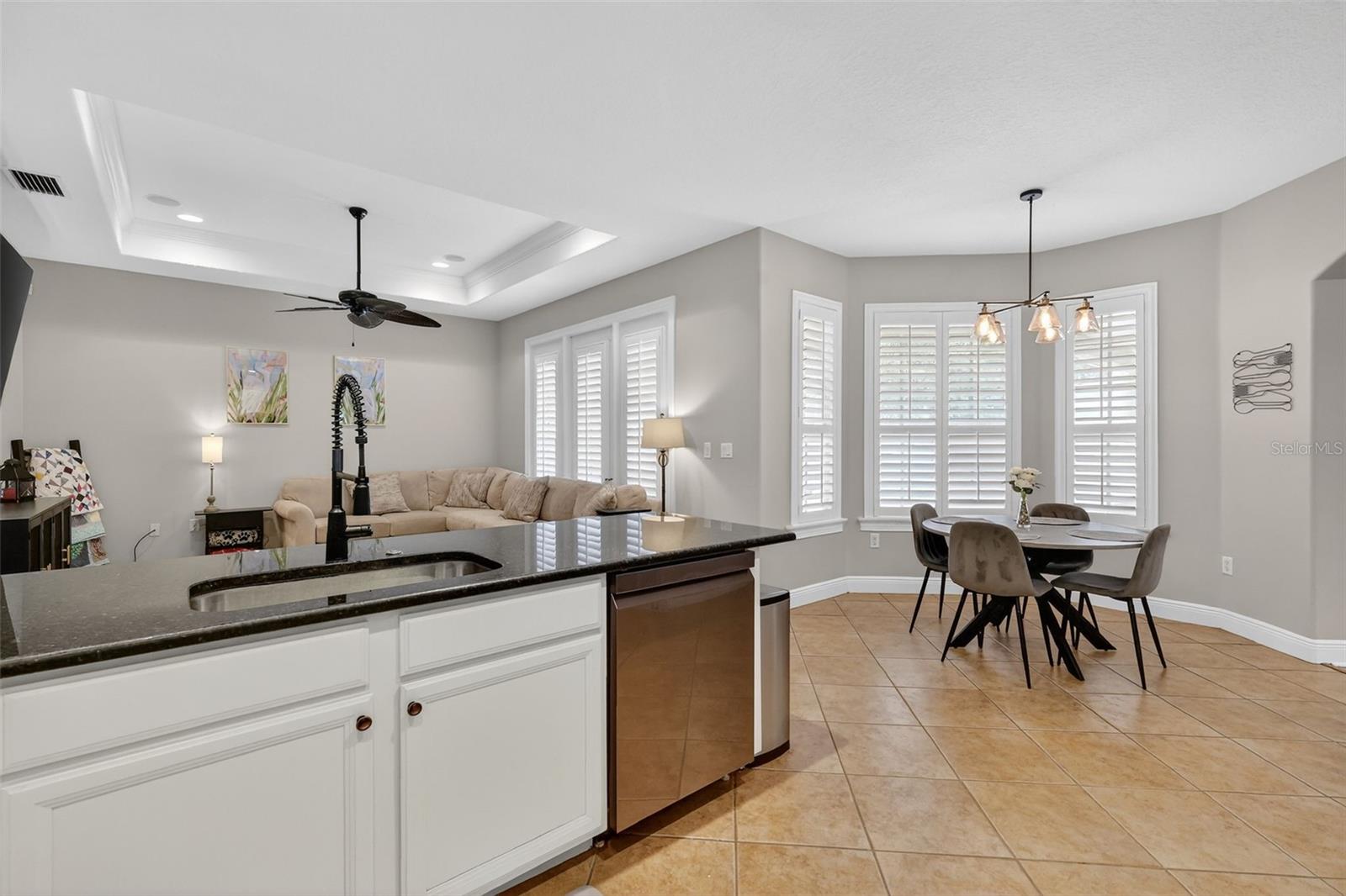 Image 14 of 50 For 1245 Shorecrest Cir