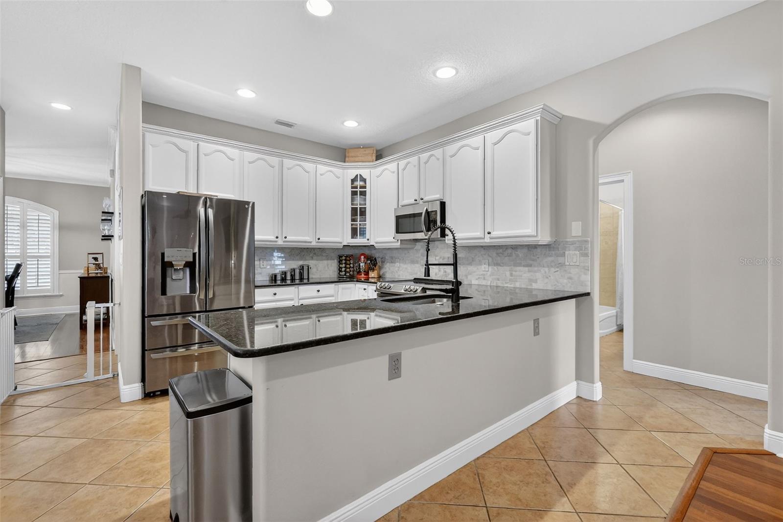 Image 15 of 50 For 1245 Shorecrest Cir