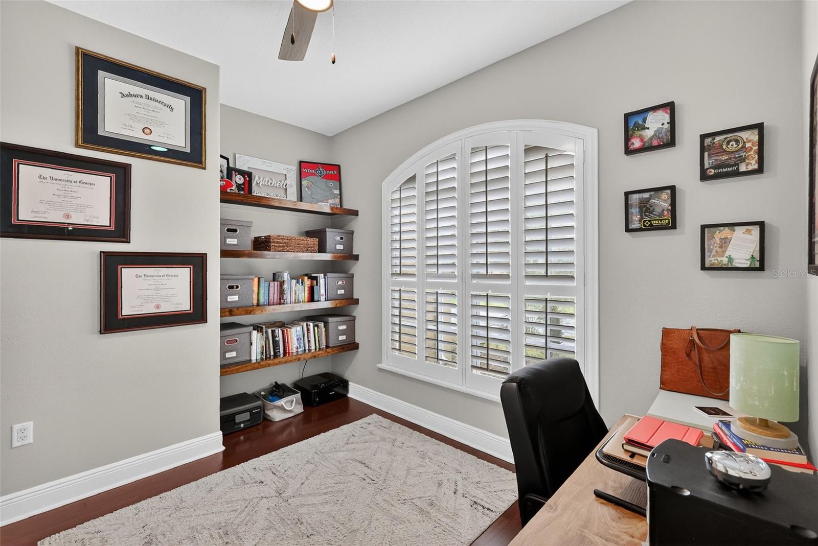 Image 16 of 50 For 1245 Shorecrest Cir