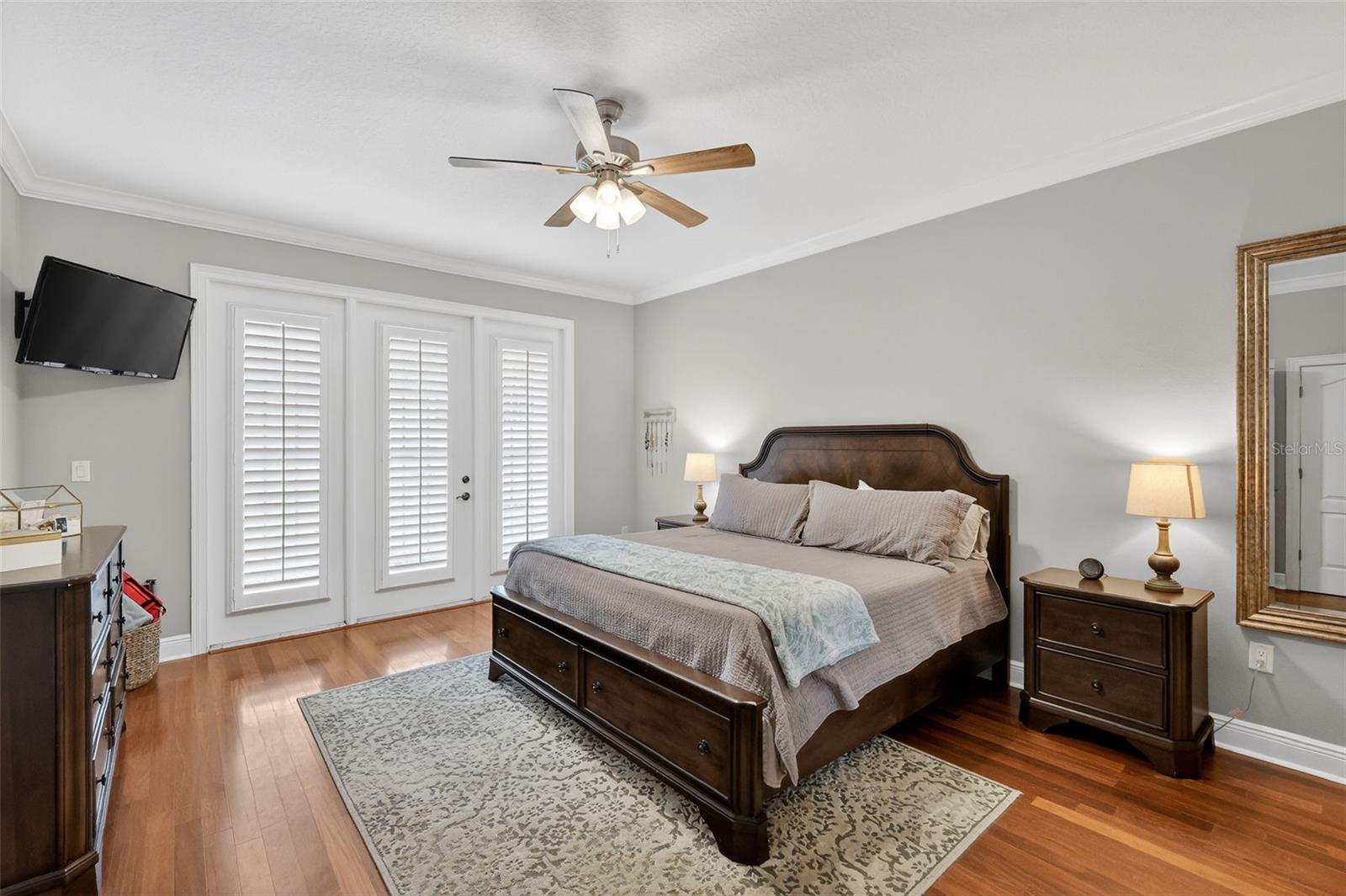 Image 18 of 50 For 1245 Shorecrest Cir