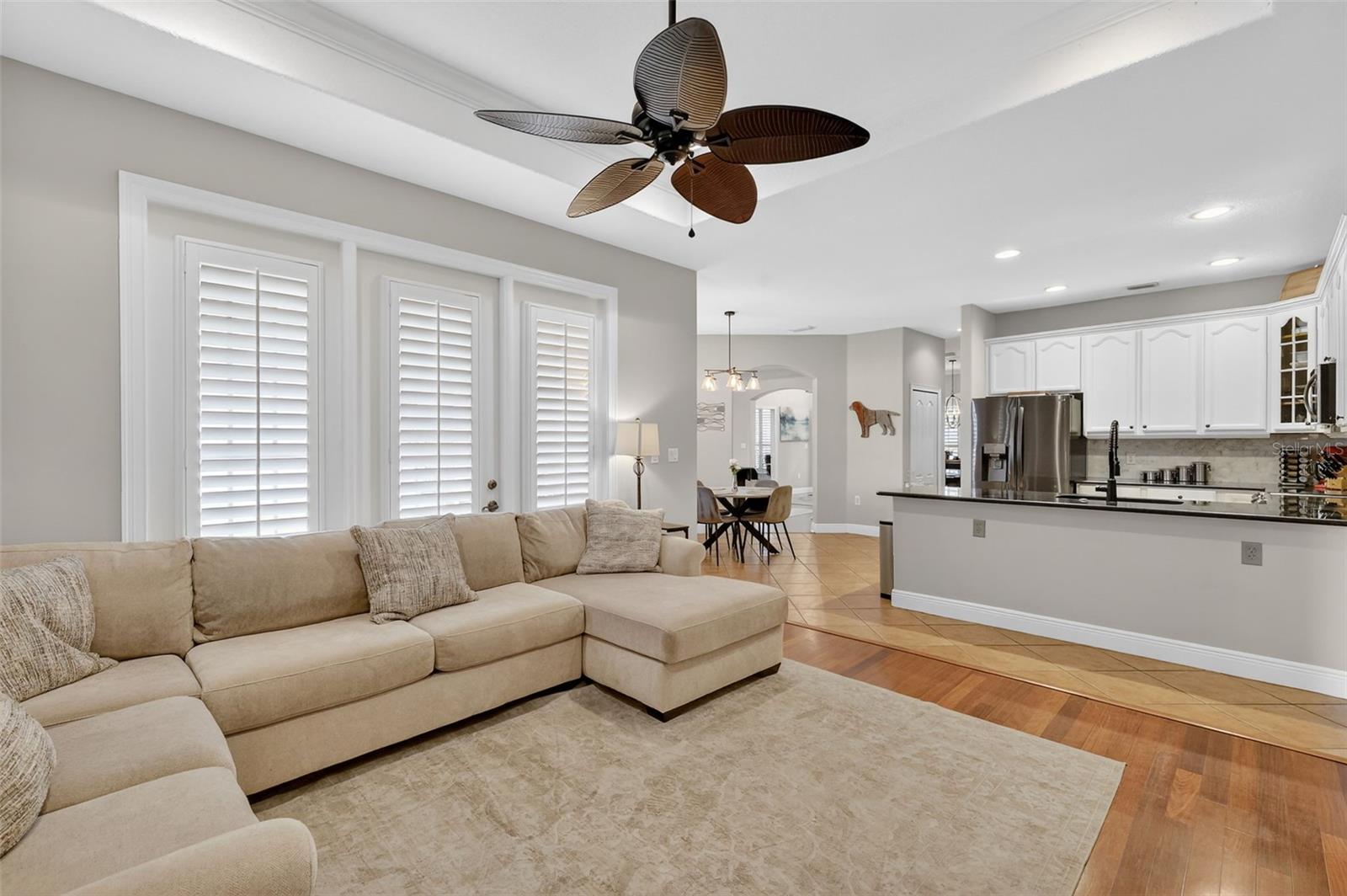 Image 22 of 50 For 1245 Shorecrest Cir