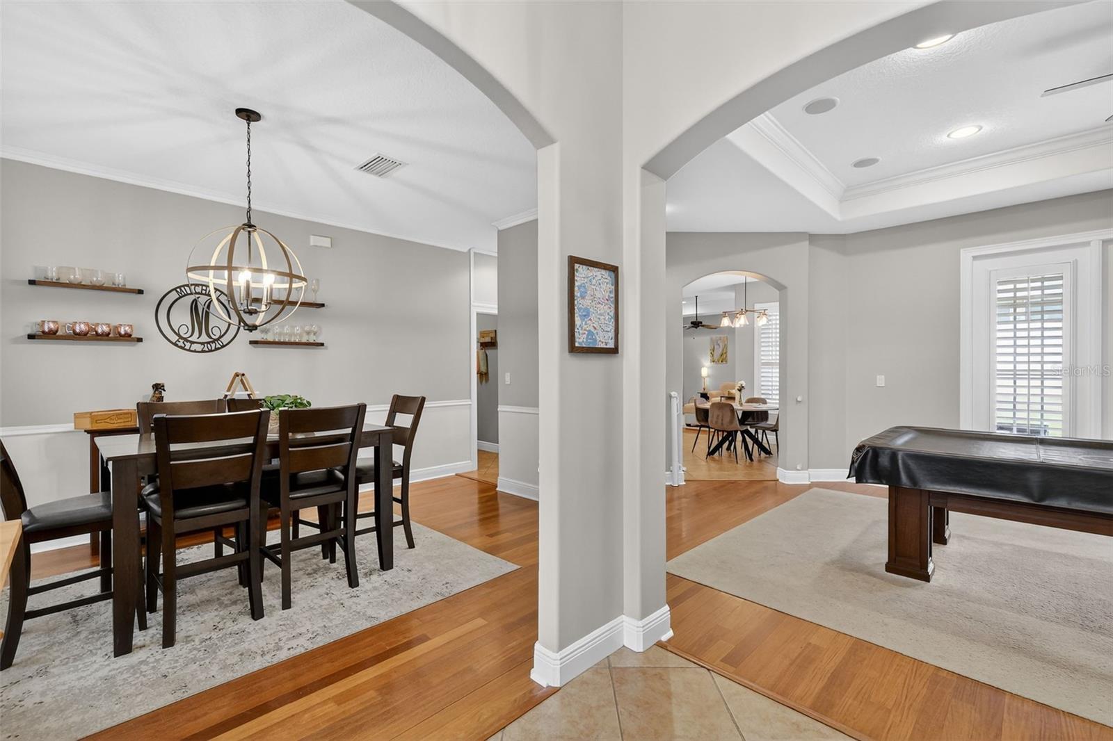 Image 3 of 50 For 1245 Shorecrest Cir