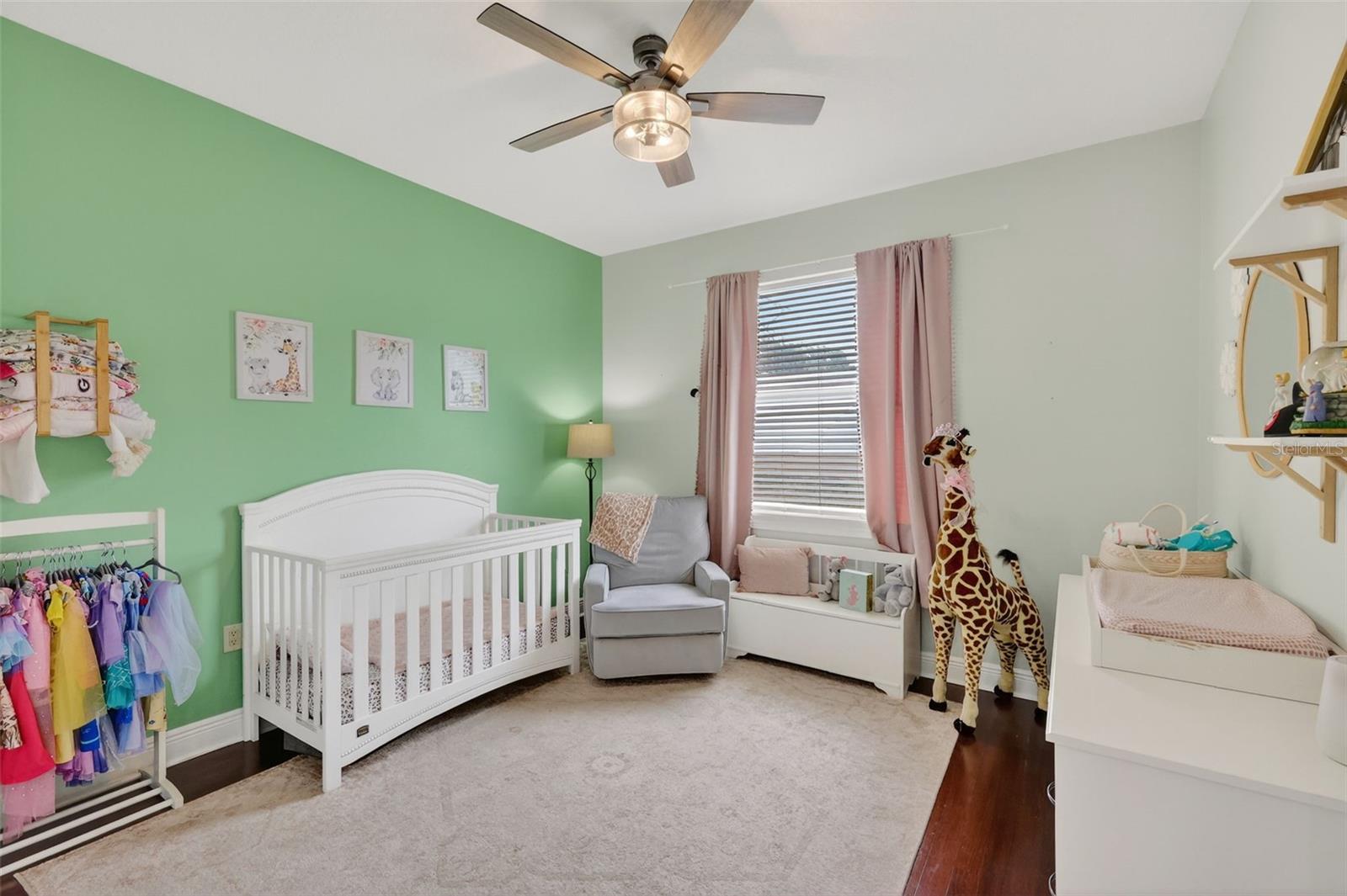 Image 30 of 50 For 1245 Shorecrest Cir