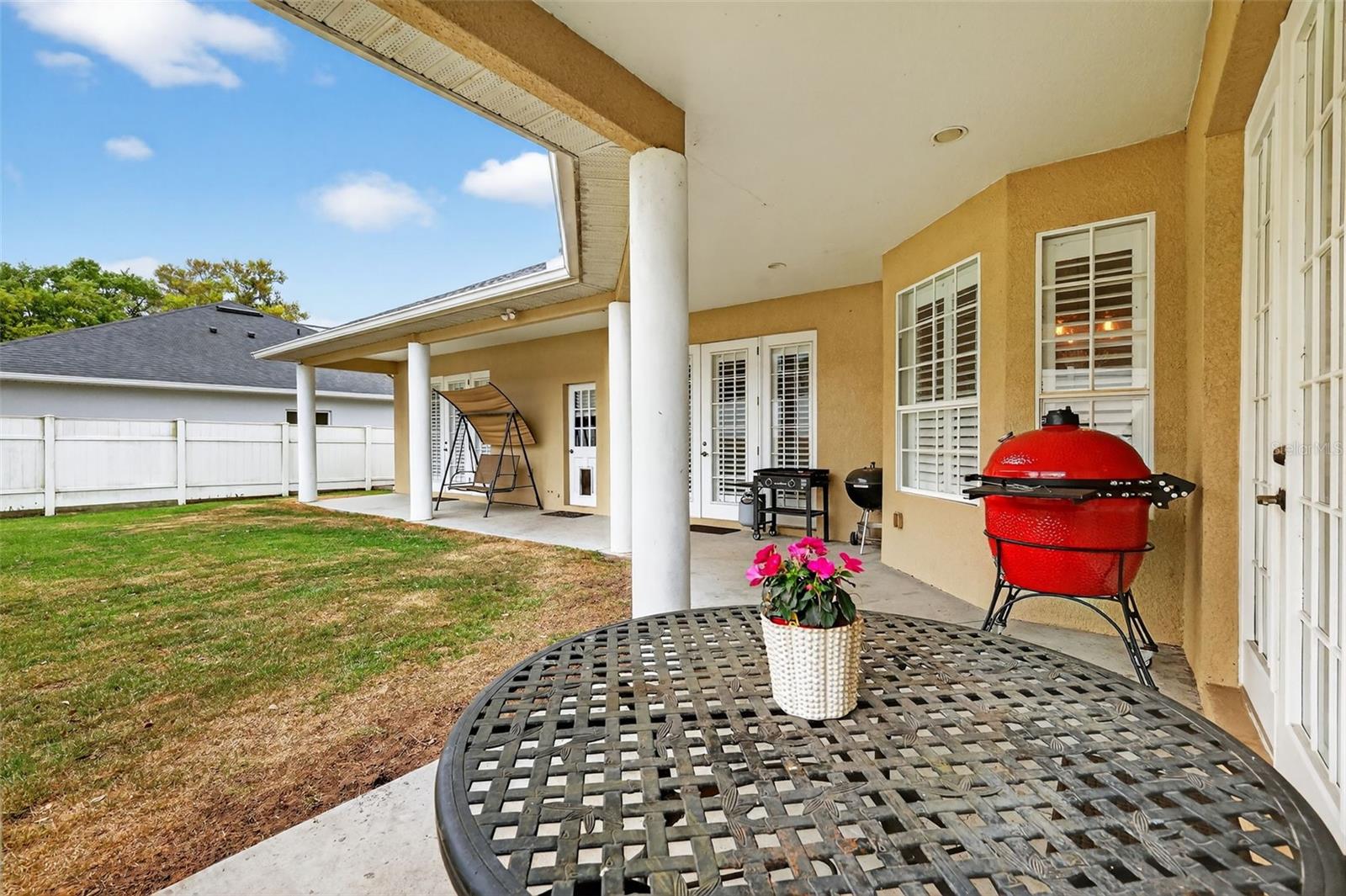 Image 39 of 50 For 1245 Shorecrest Cir