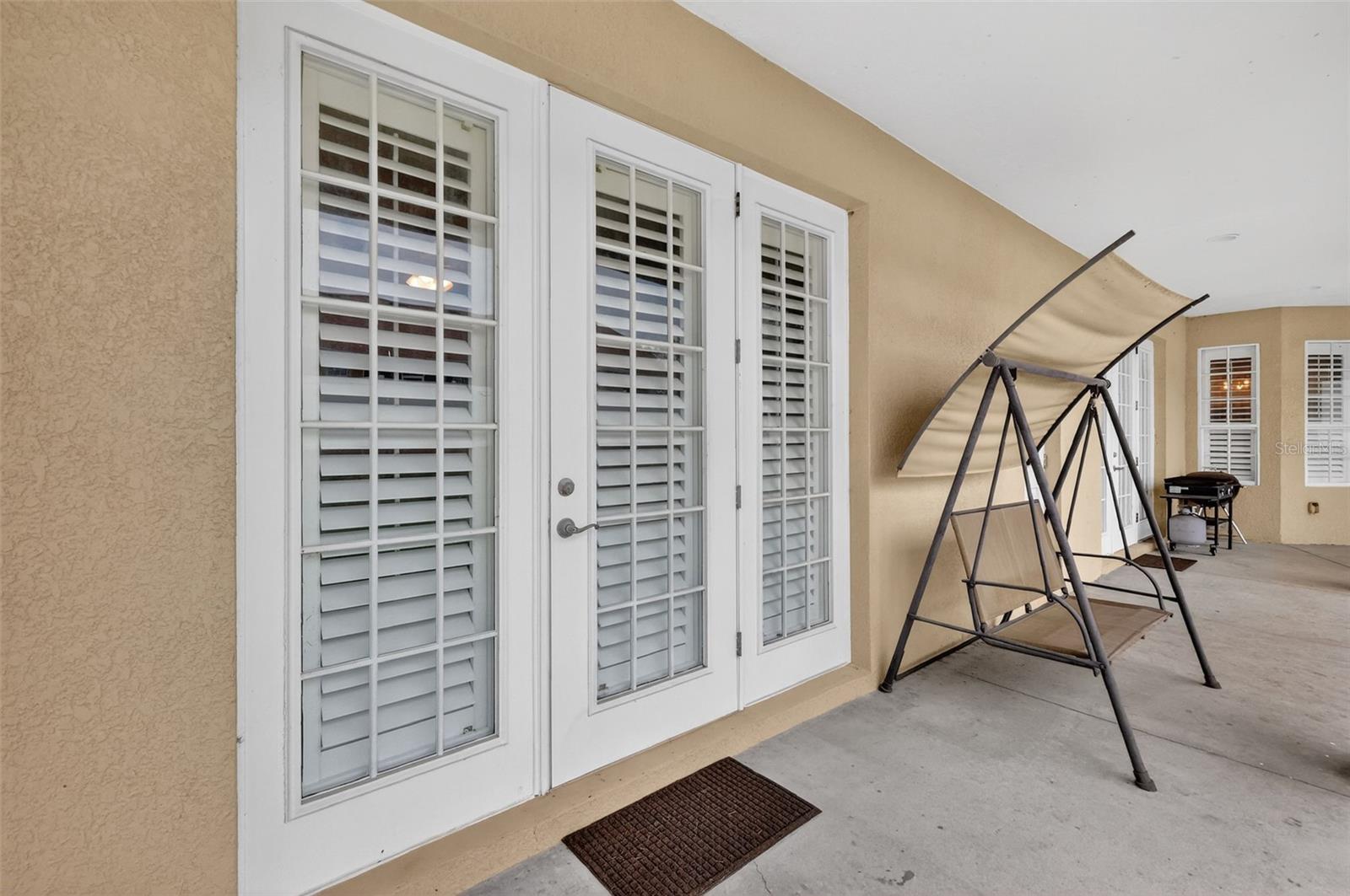 Image 40 of 50 For 1245 Shorecrest Cir