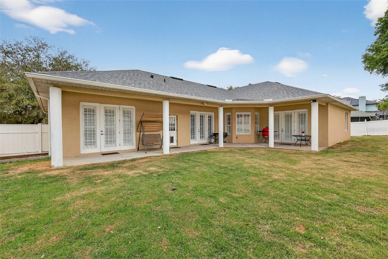 Image 41 of 50 For 1245 Shorecrest Cir