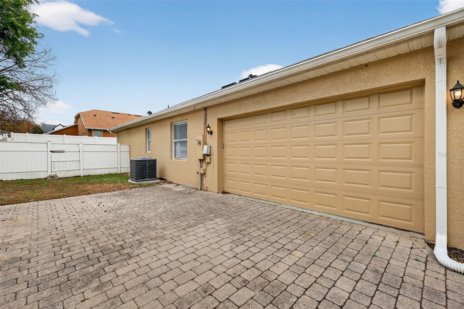 Image 42 of 50 For 1245 Shorecrest Cir