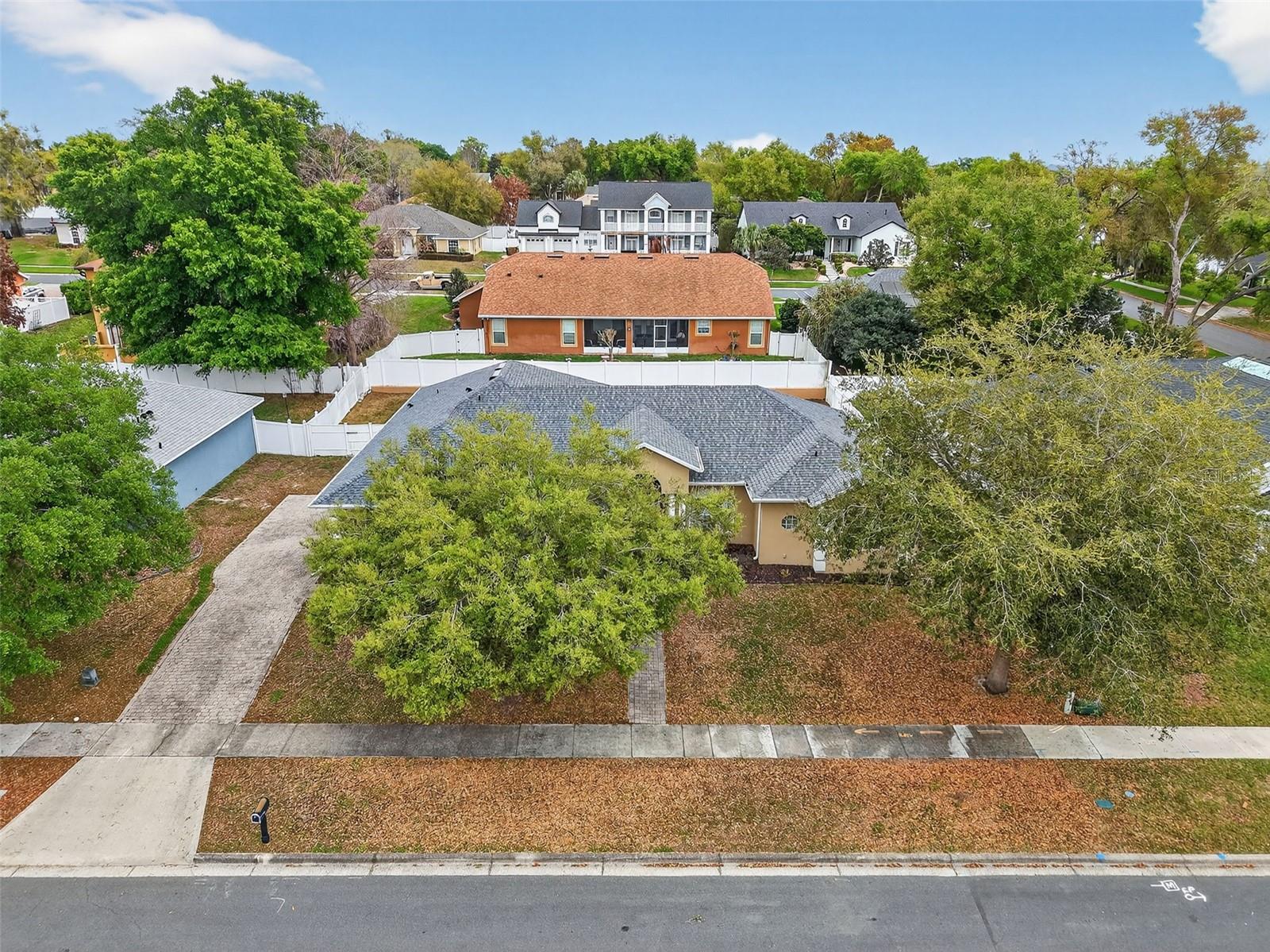 Image 44 of 50 For 1245 Shorecrest Cir