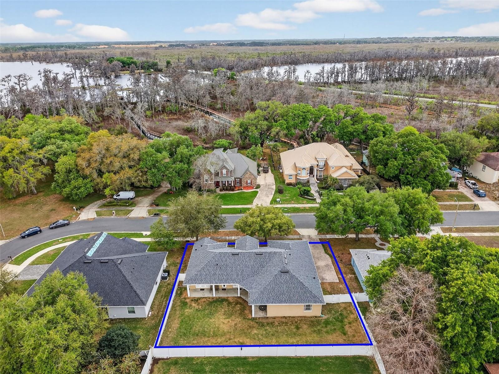 Image 45 of 50 For 1245 Shorecrest Cir