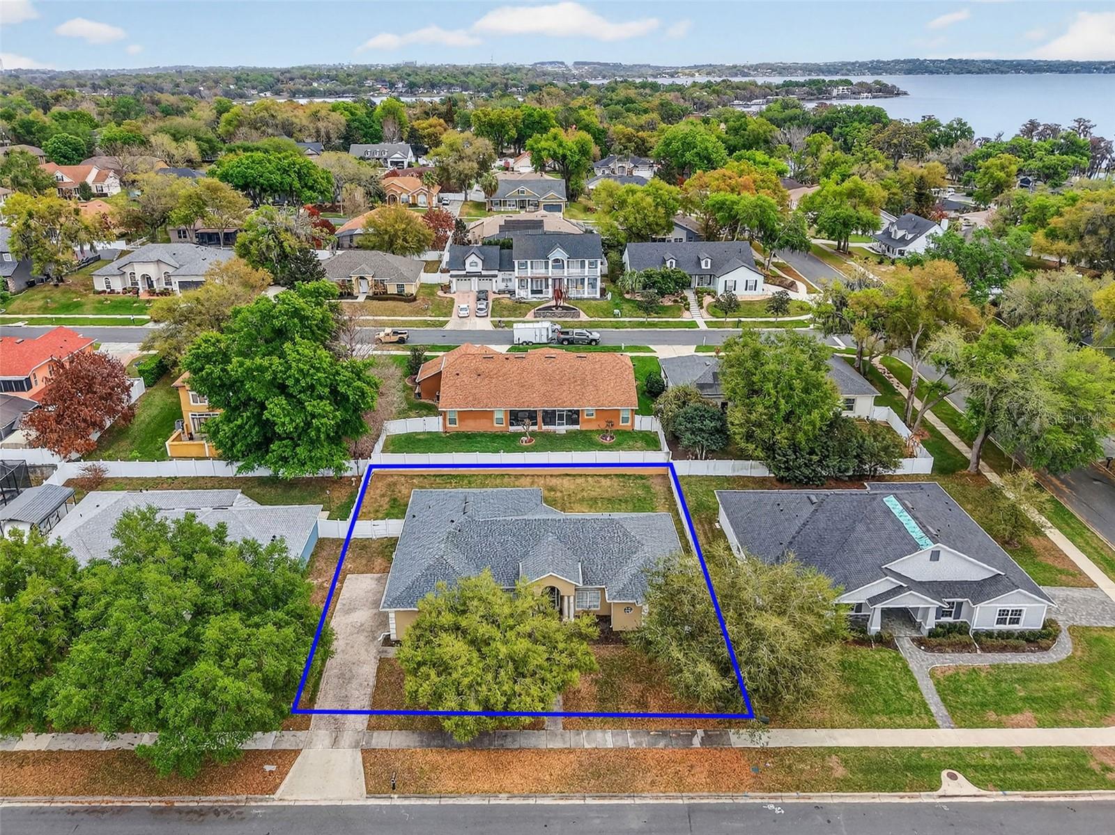 Image 47 of 50 For 1245 Shorecrest Cir