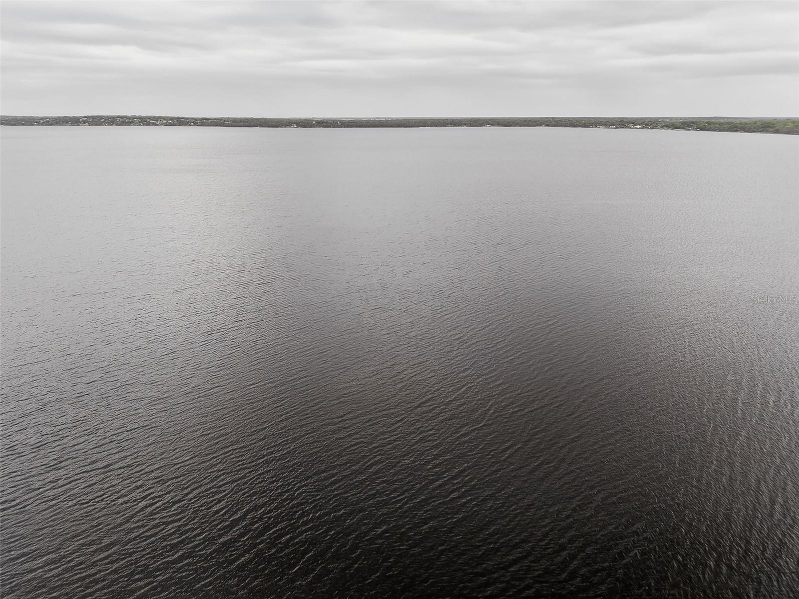 Image 48 of 50 For 1245 Shorecrest Cir