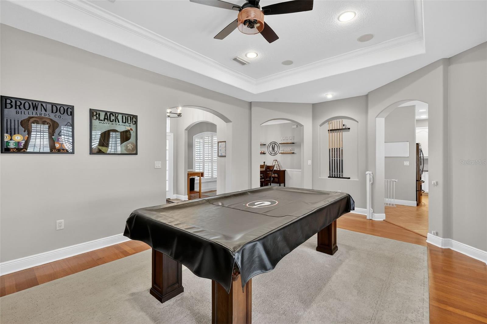 Image 6 of 50 For 1245 Shorecrest Cir