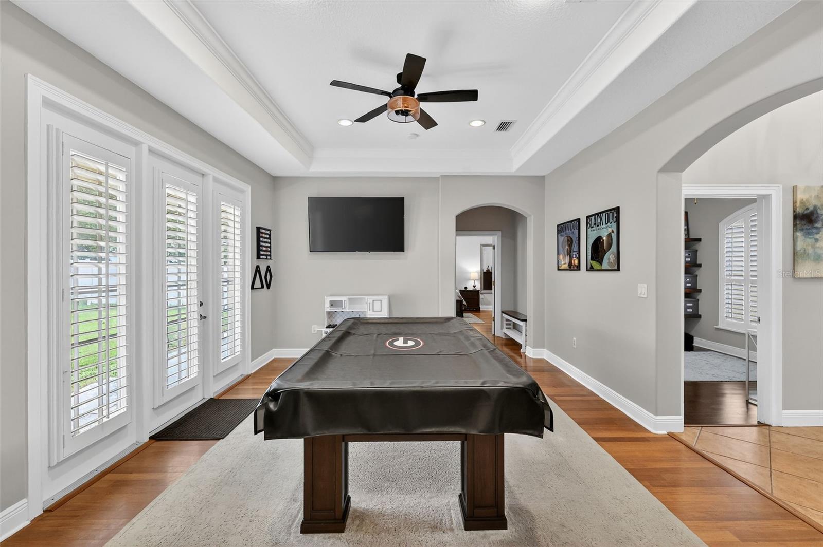 Image 7 of 50 For 1245 Shorecrest Cir