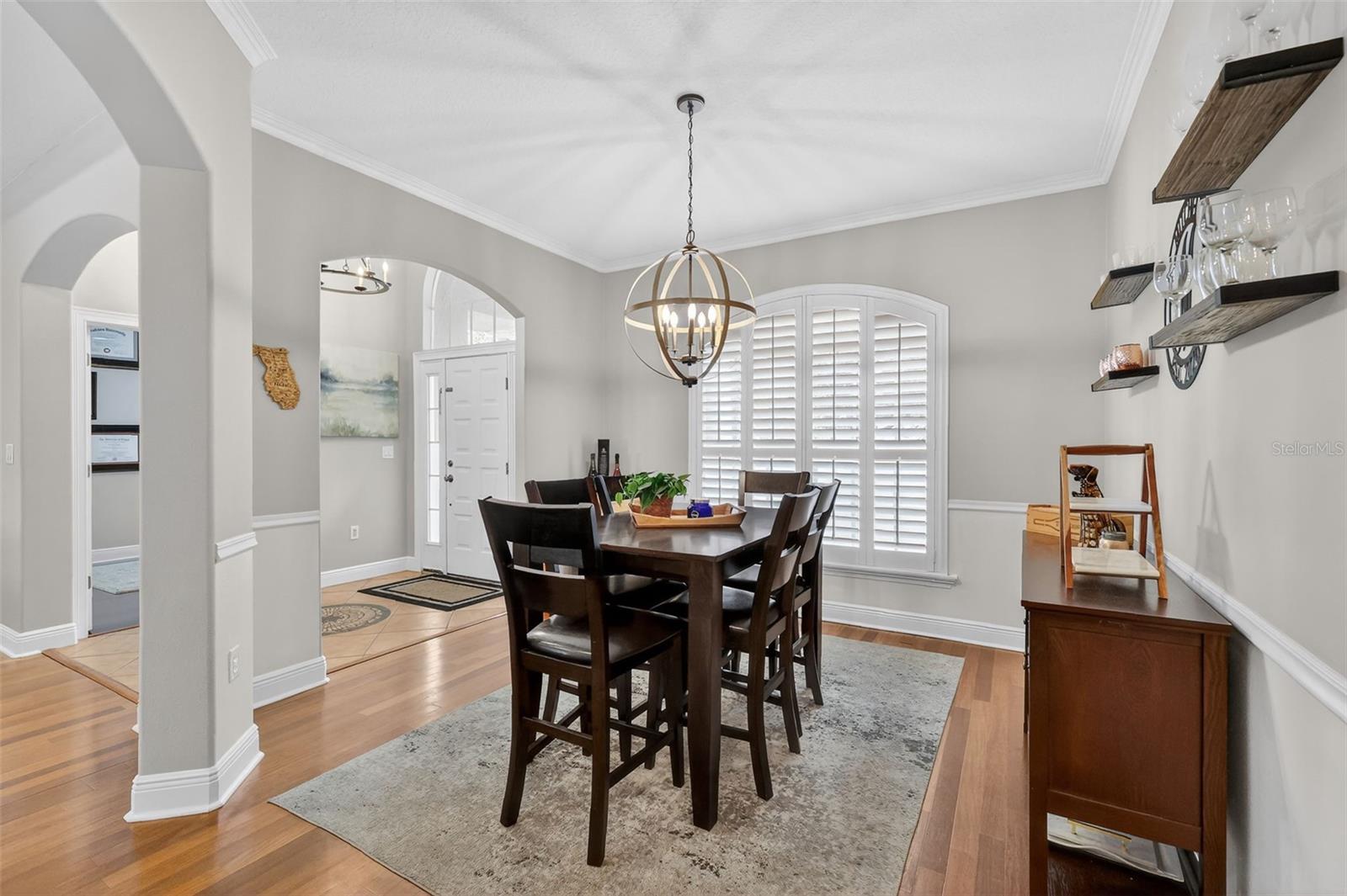 Image 8 of 50 For 1245 Shorecrest Cir