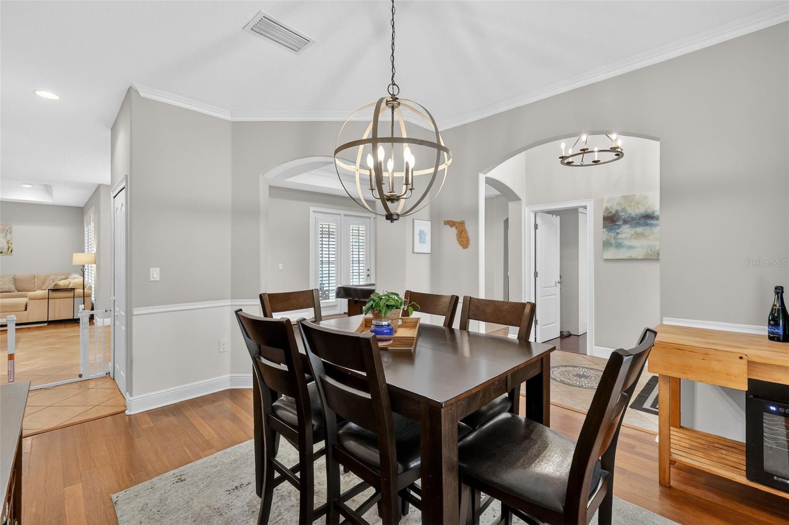 Image 9 of 50 For 1245 Shorecrest Cir