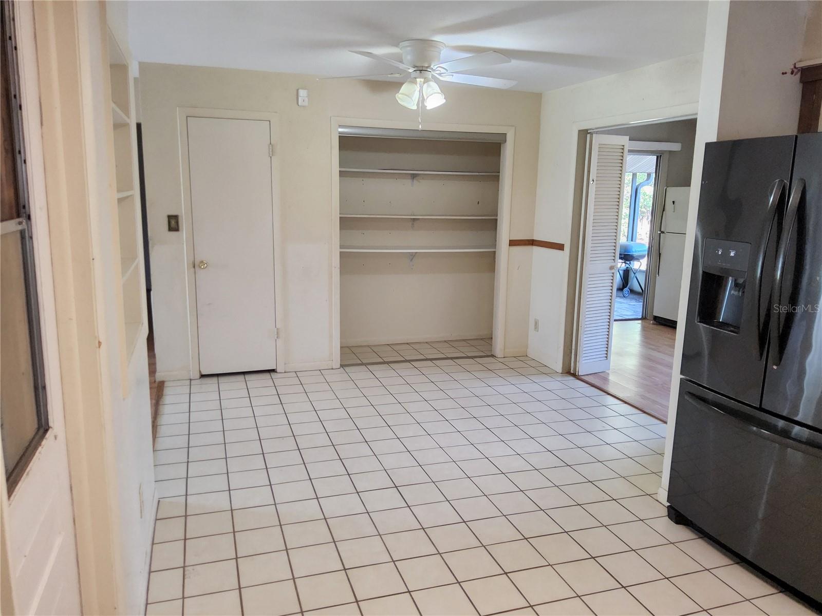 Image 19 of 54 For 31043 Willow Bank Avenue