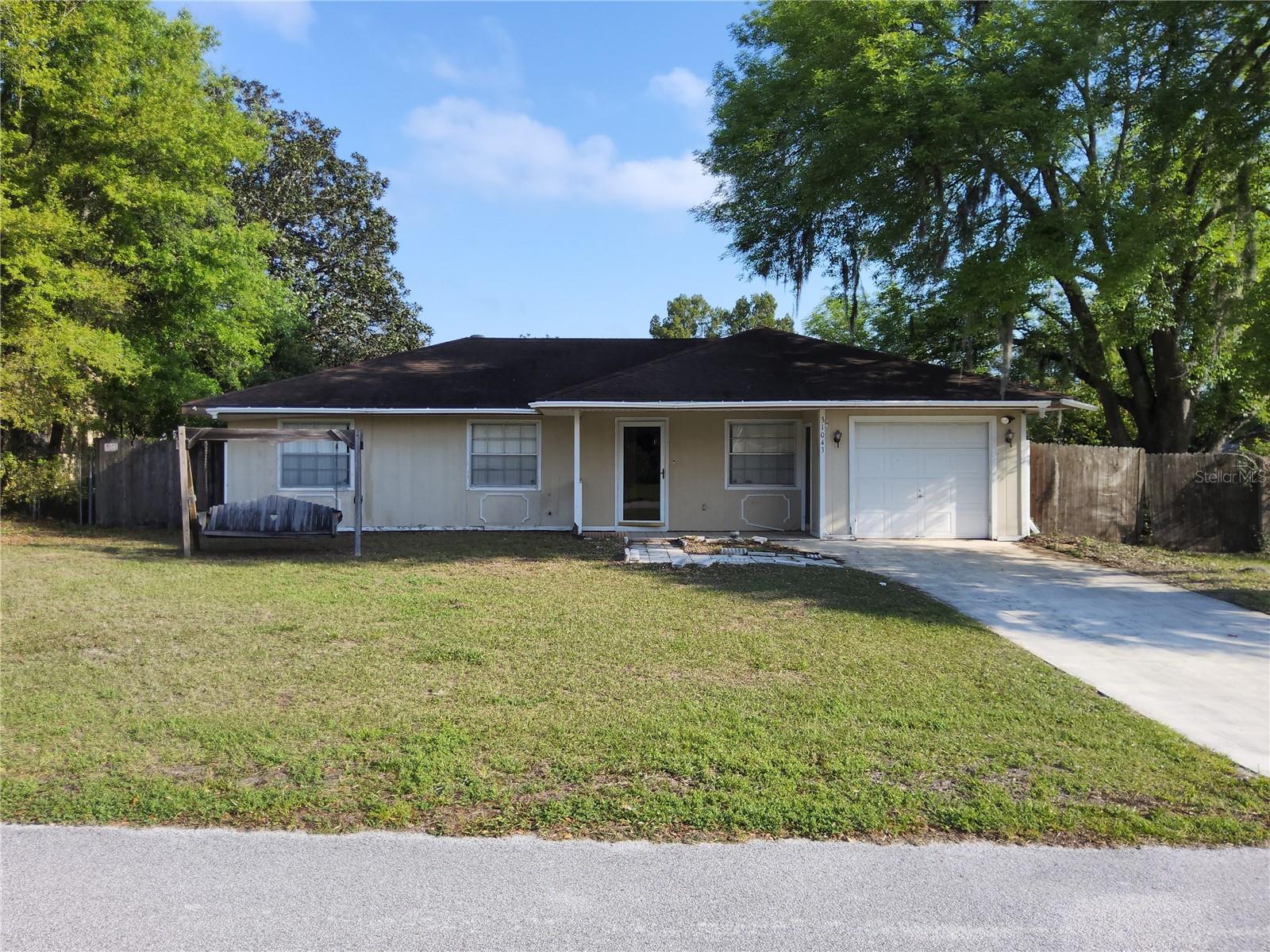 Image 2 of 54 For 31043 Willow Bank Avenue