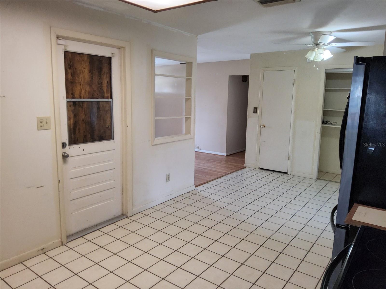 Image 20 of 54 For 31043 Willow Bank Avenue