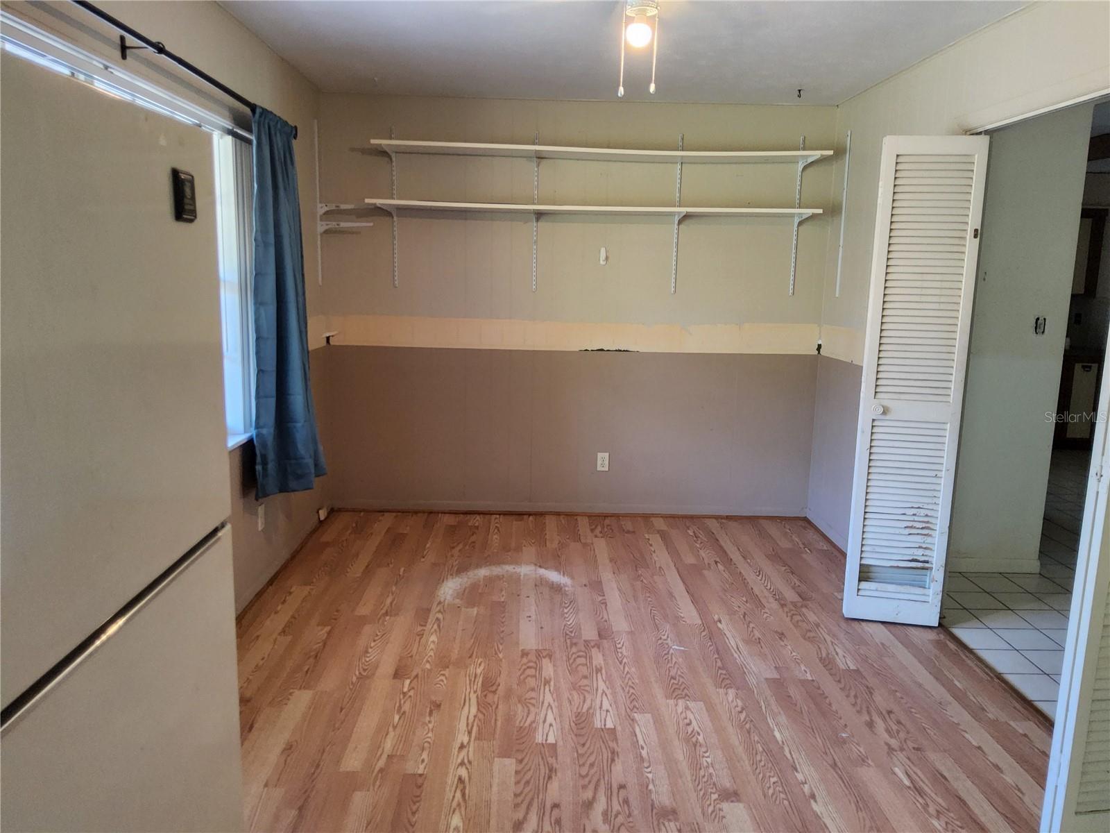 Image 23 of 54 For 31043 Willow Bank Avenue