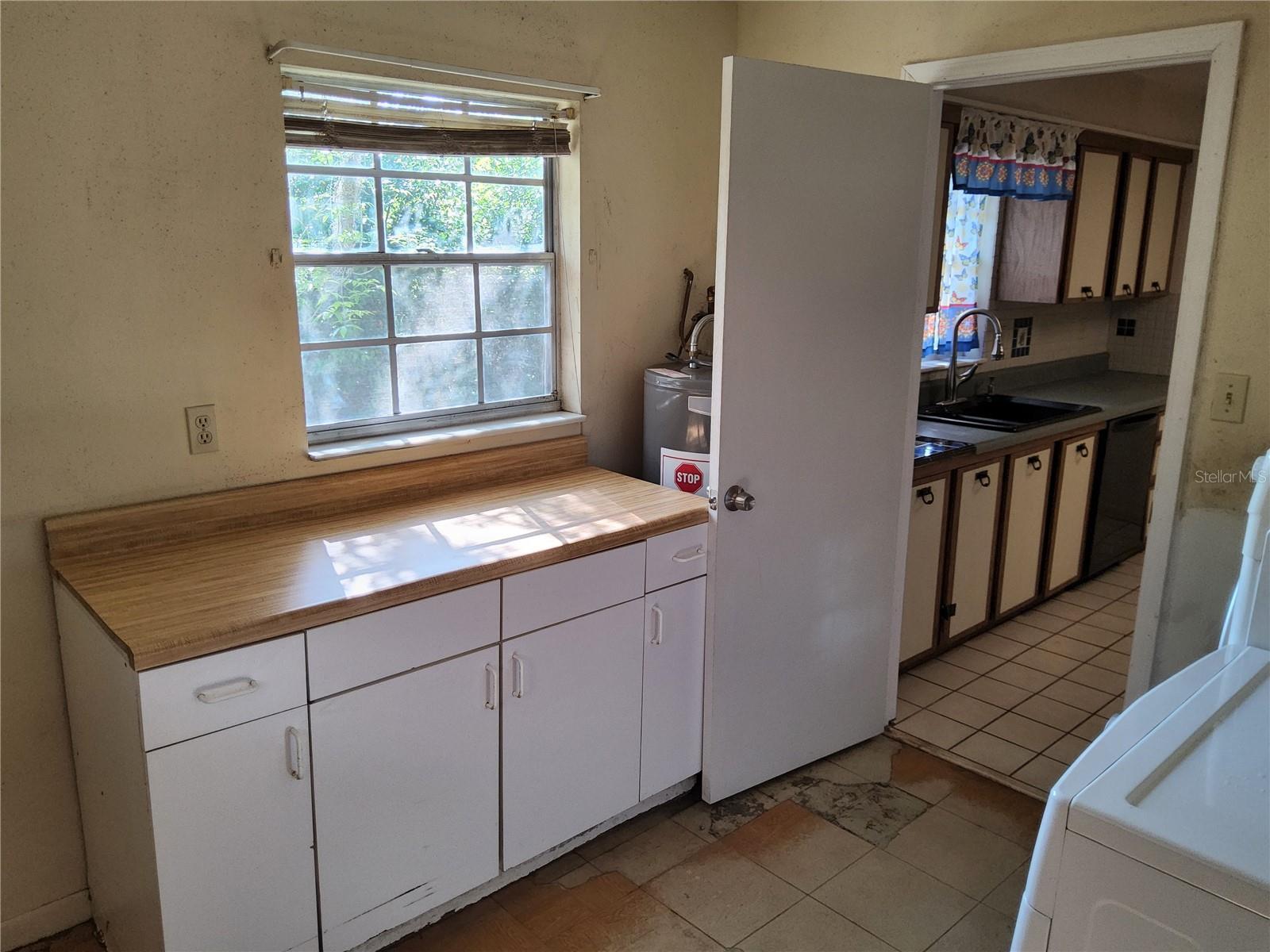 Image 30 of 54 For 31043 Willow Bank Avenue