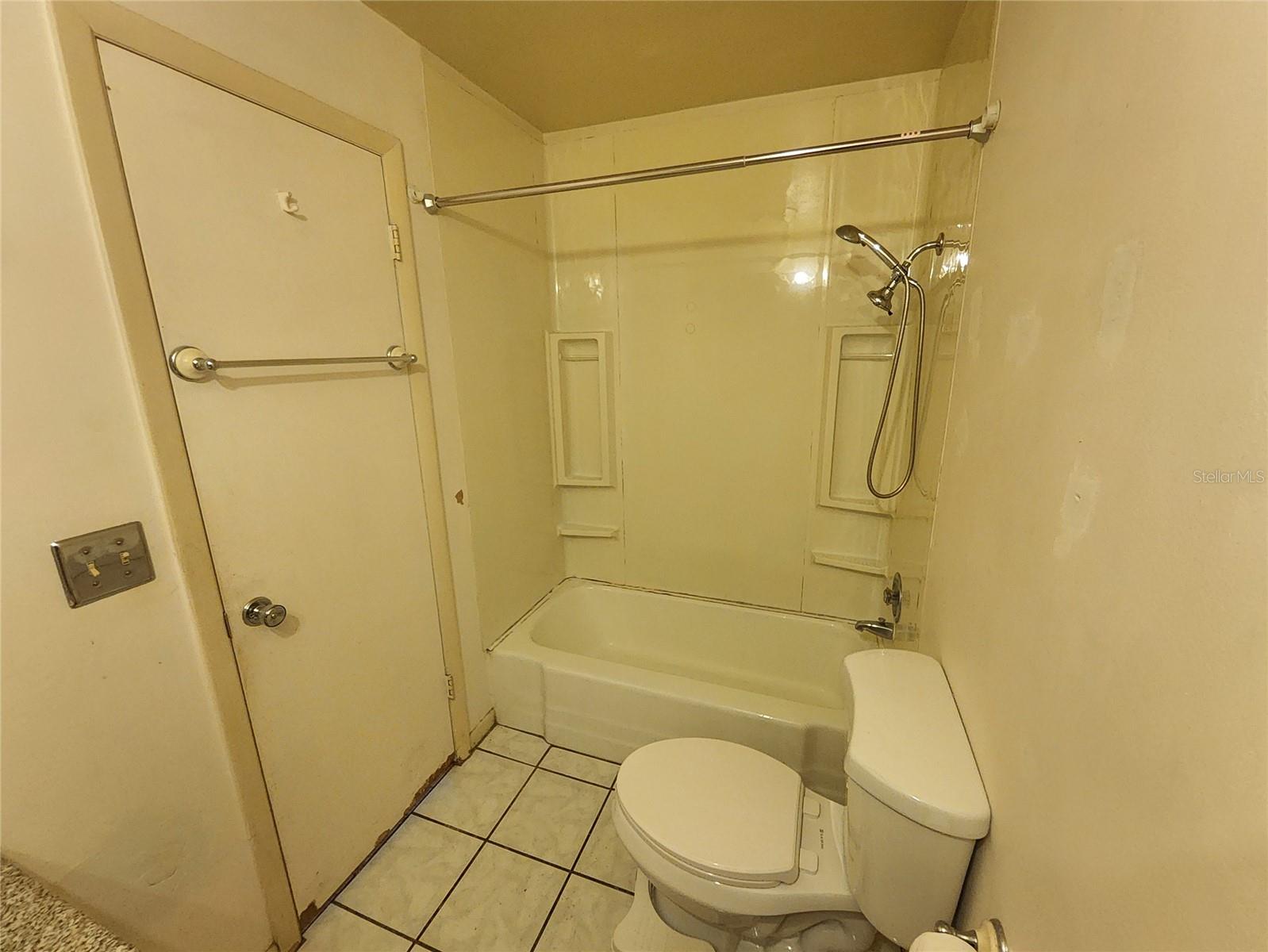 Image 34 of 54 For 31043 Willow Bank Avenue