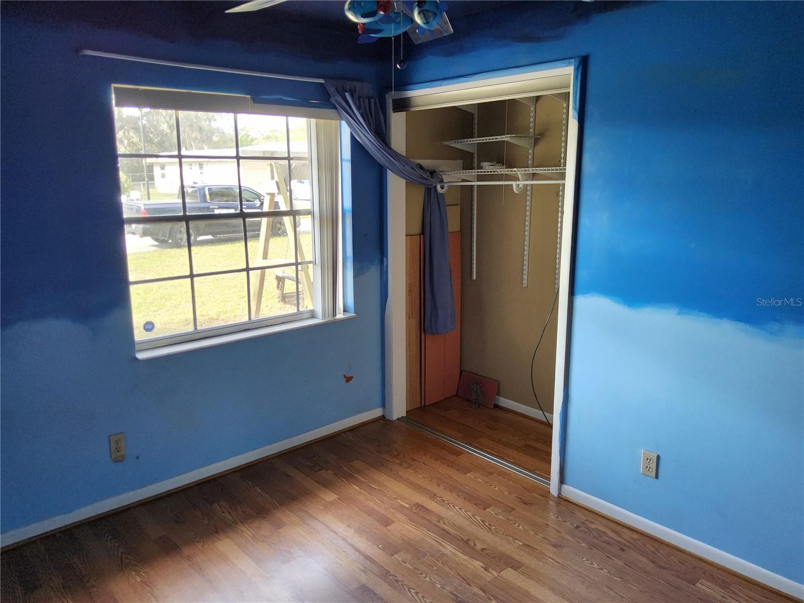 Image 38 of 54 For 31043 Willow Bank Avenue