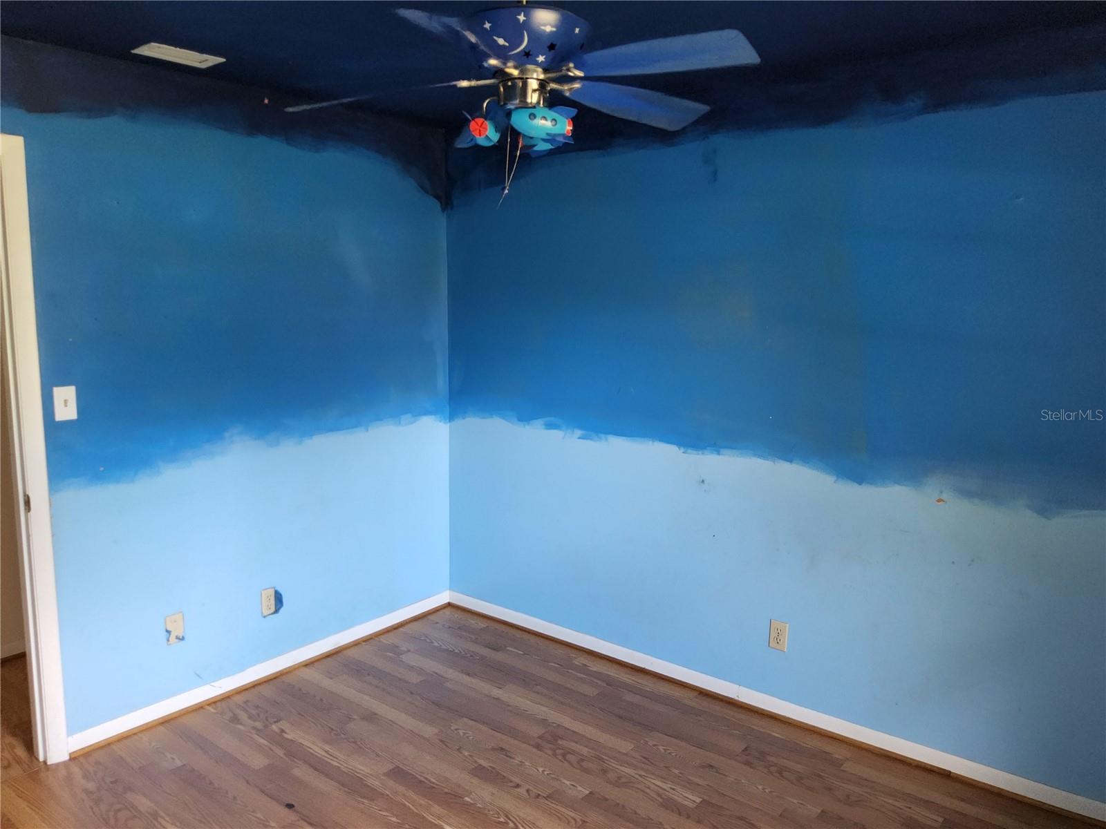 Image 39 of 54 For 31043 Willow Bank Avenue