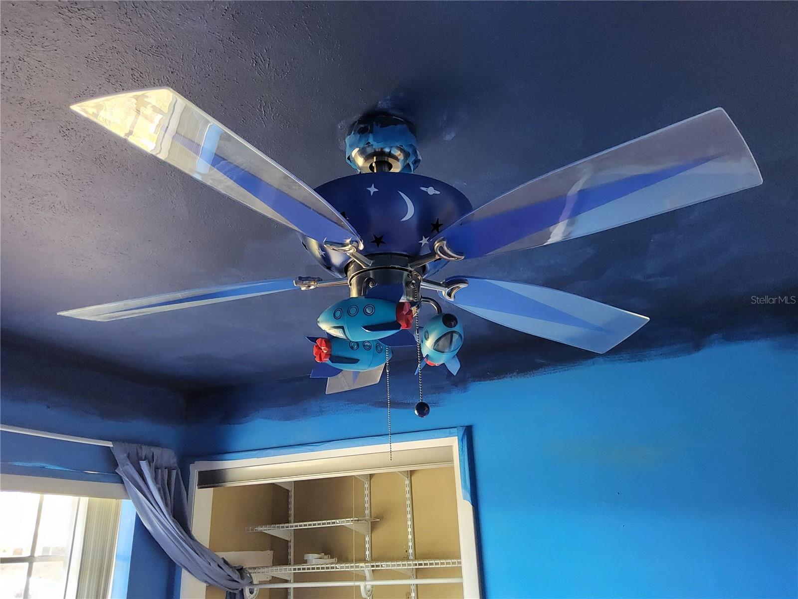 Image 40 of 54 For 31043 Willow Bank Avenue