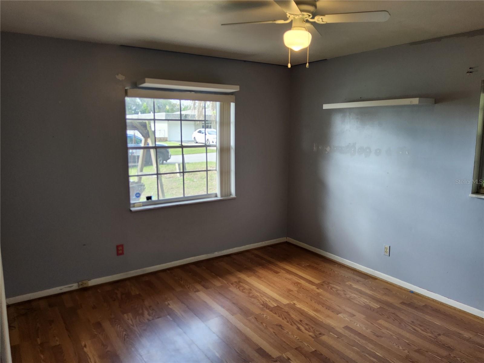 Image 41 of 54 For 31043 Willow Bank Avenue