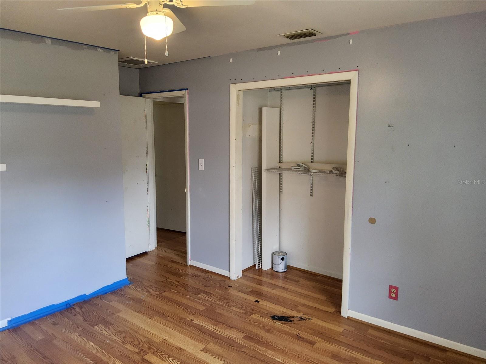 Image 42 of 54 For 31043 Willow Bank Avenue