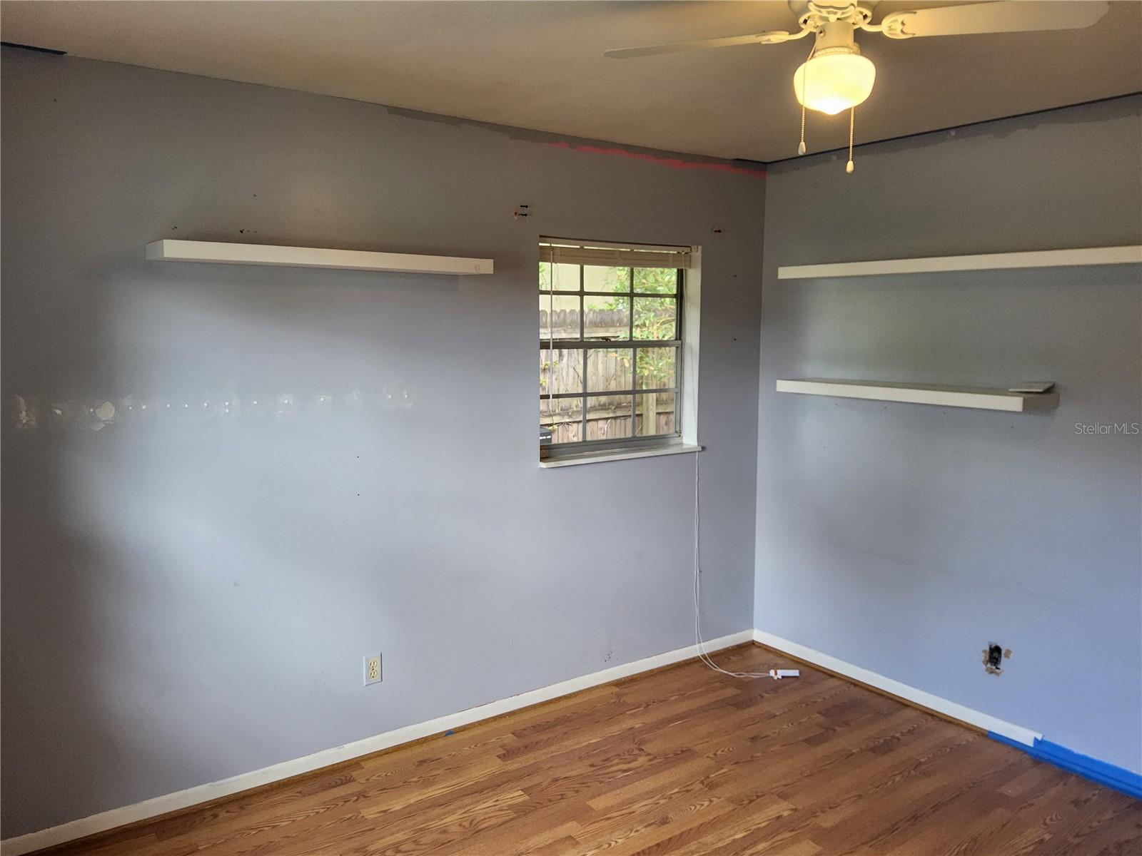 Image 43 of 54 For 31043 Willow Bank Avenue